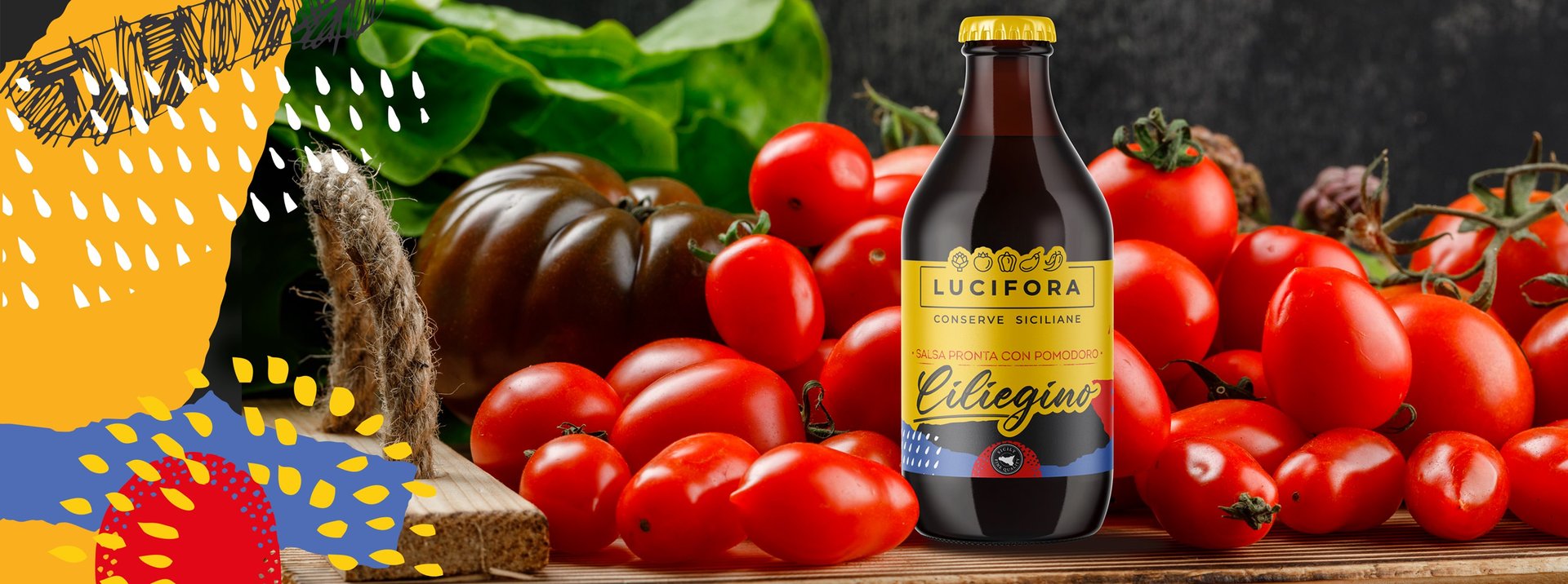 person wearing grey knit sweater