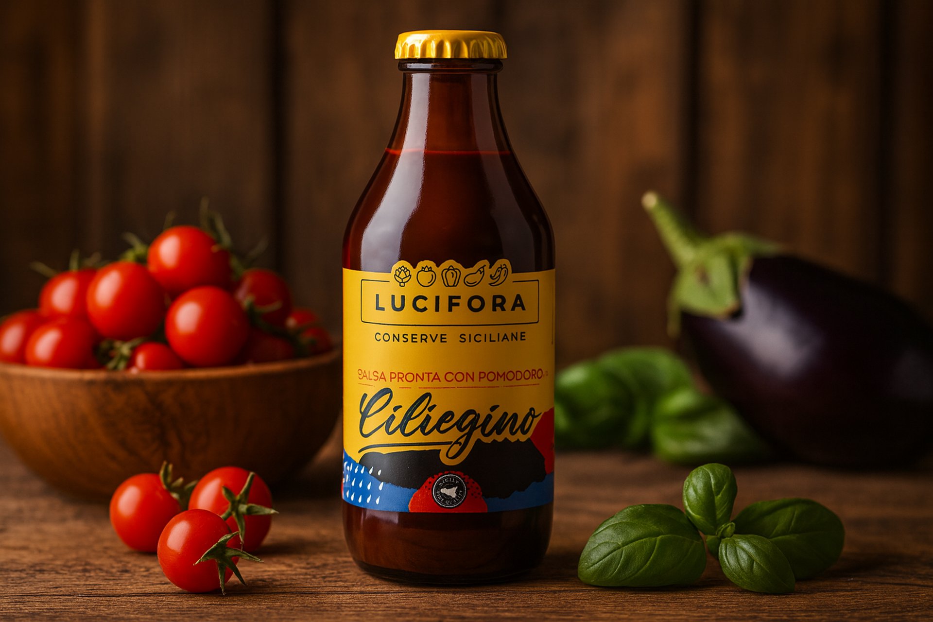 person wearing grey knit sweater