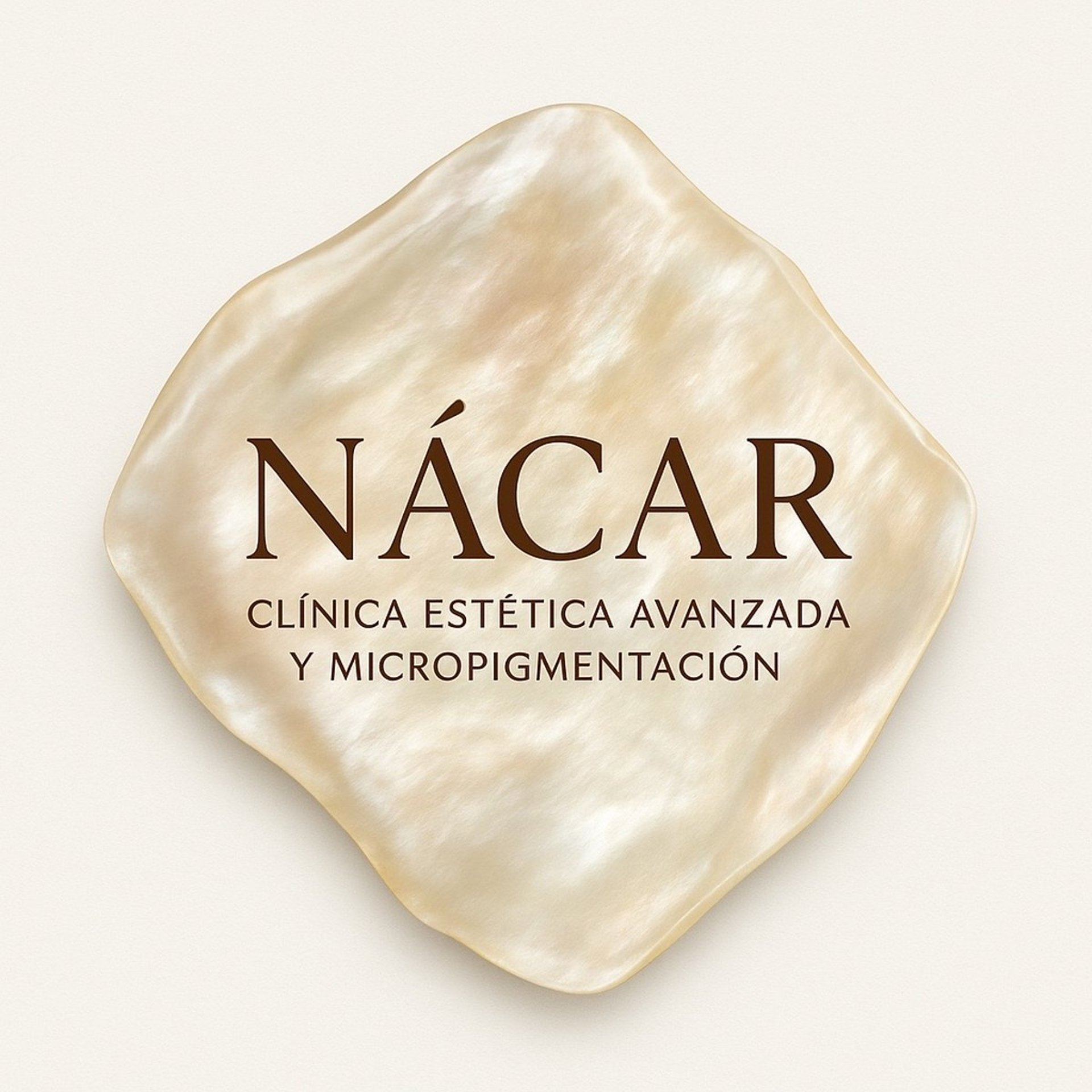 mountain range under blue sky