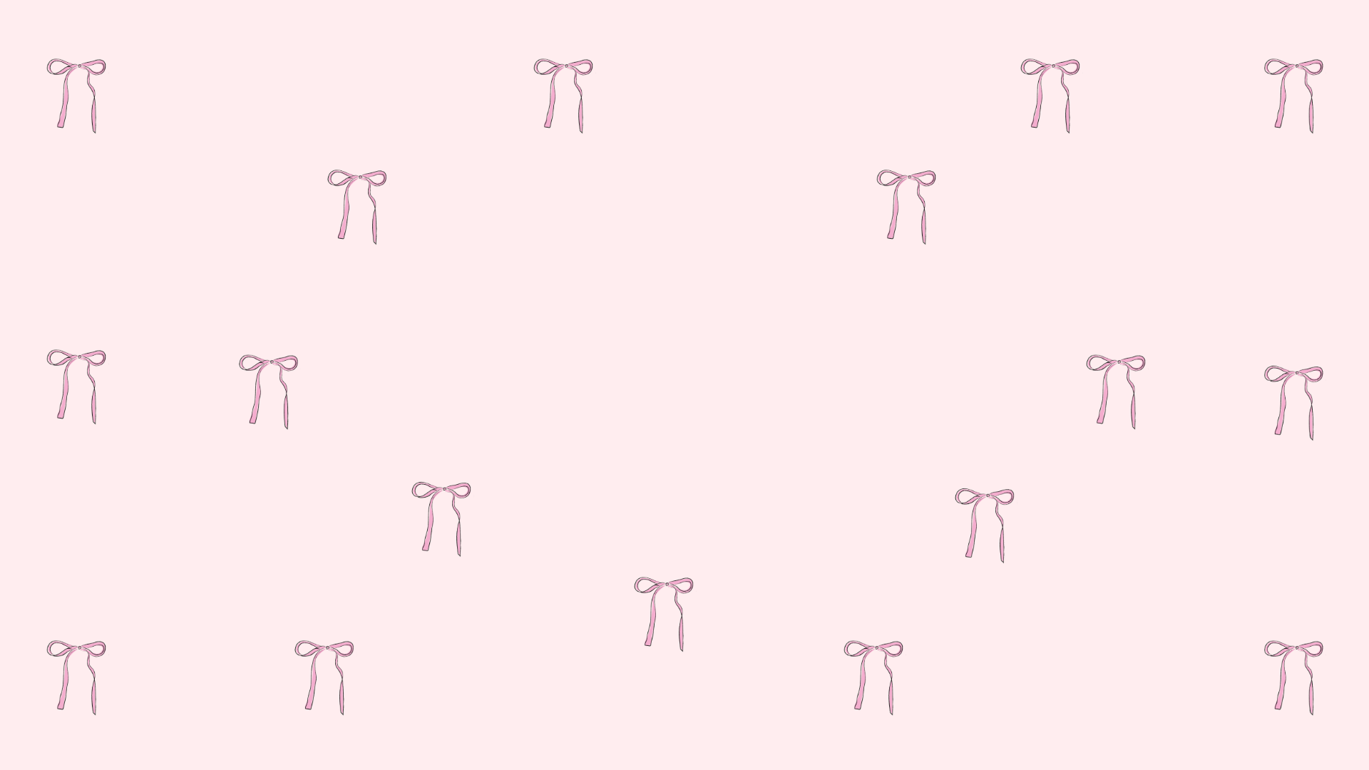 woman holding dried flower