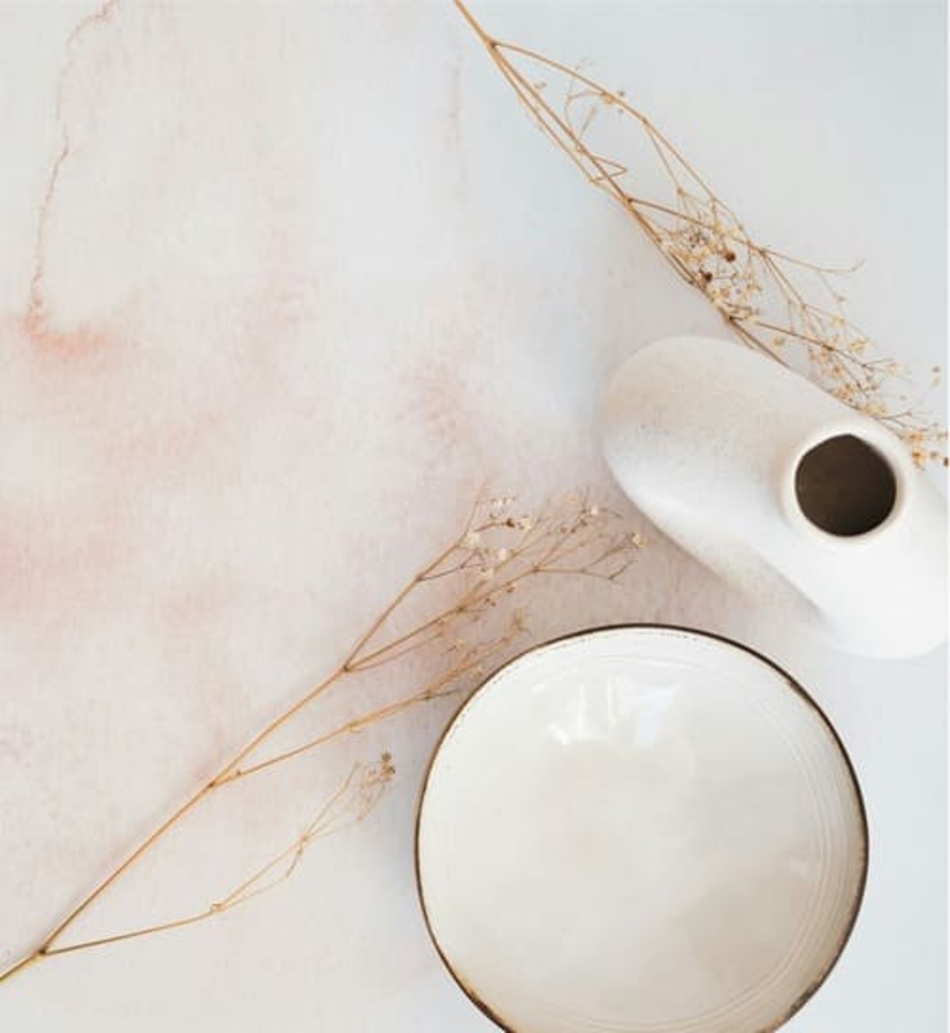 mountain range under blue sky