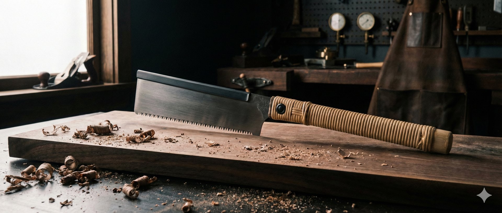 woman holding dried flower