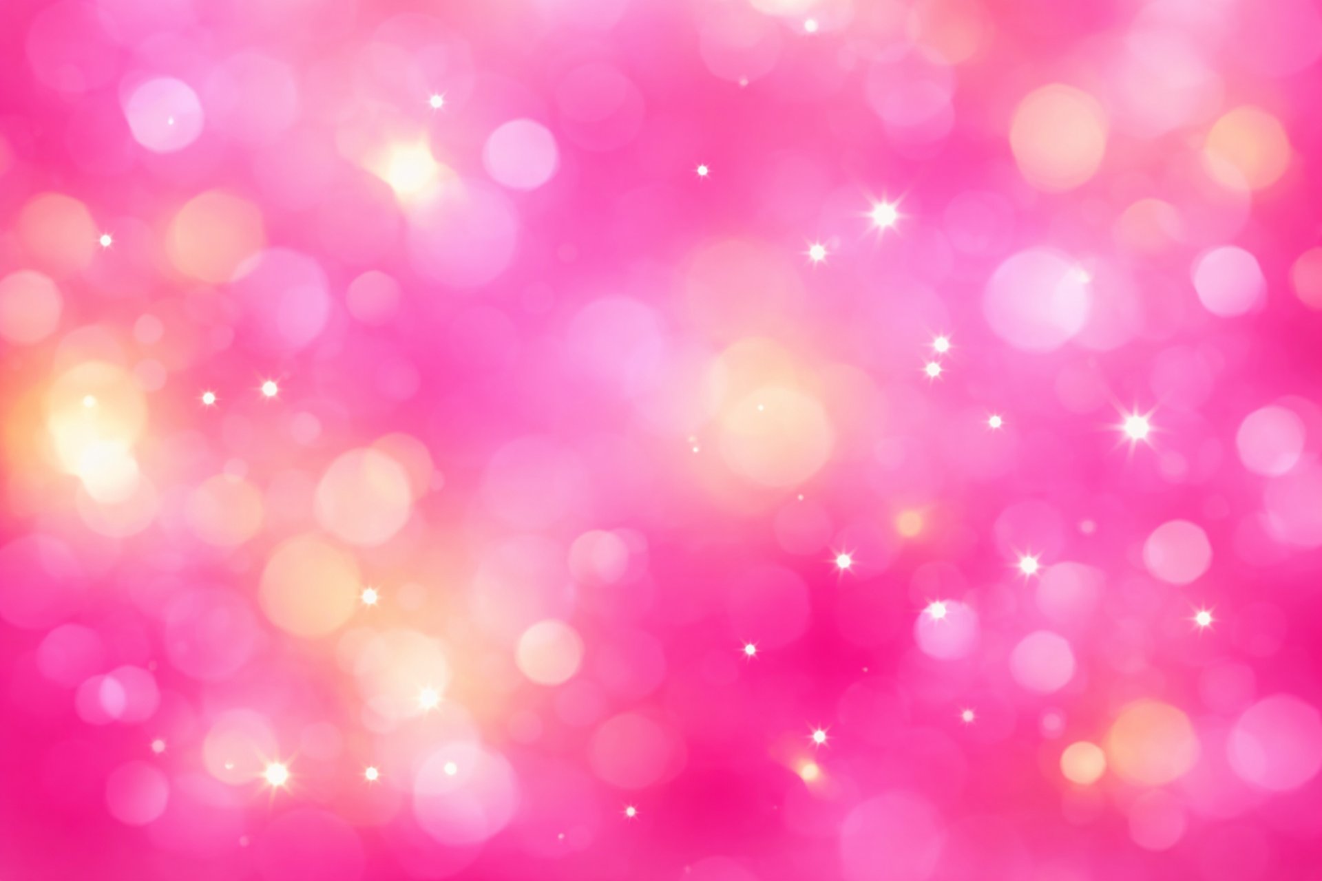 woman holding dried flower