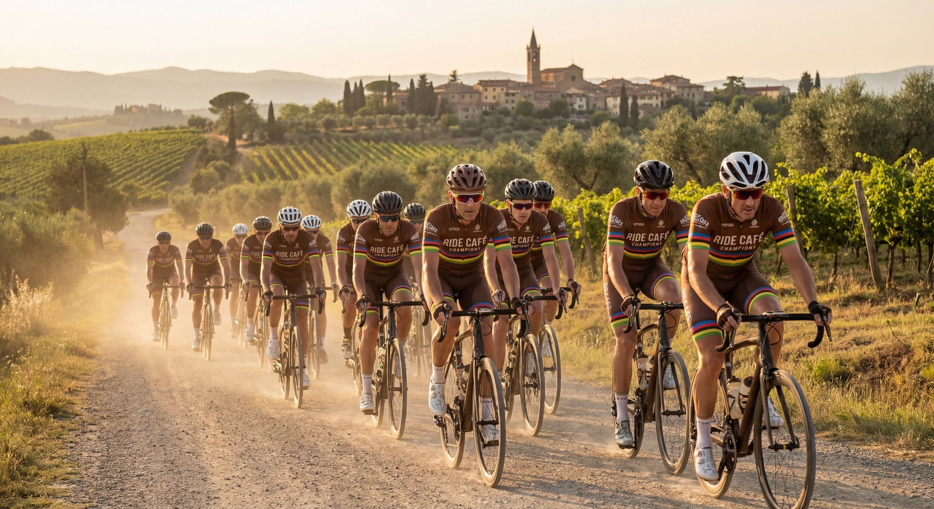 gray computer monitor