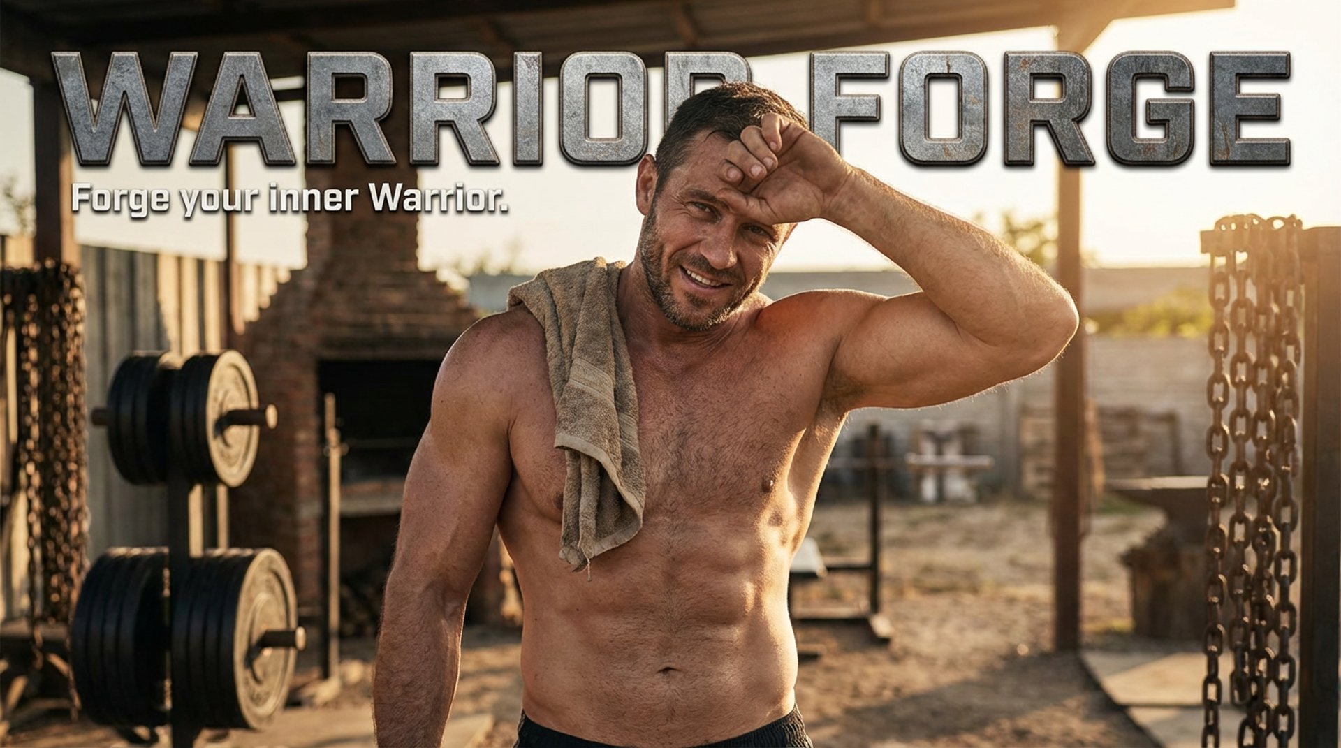 black and brown leather padded tub sofa