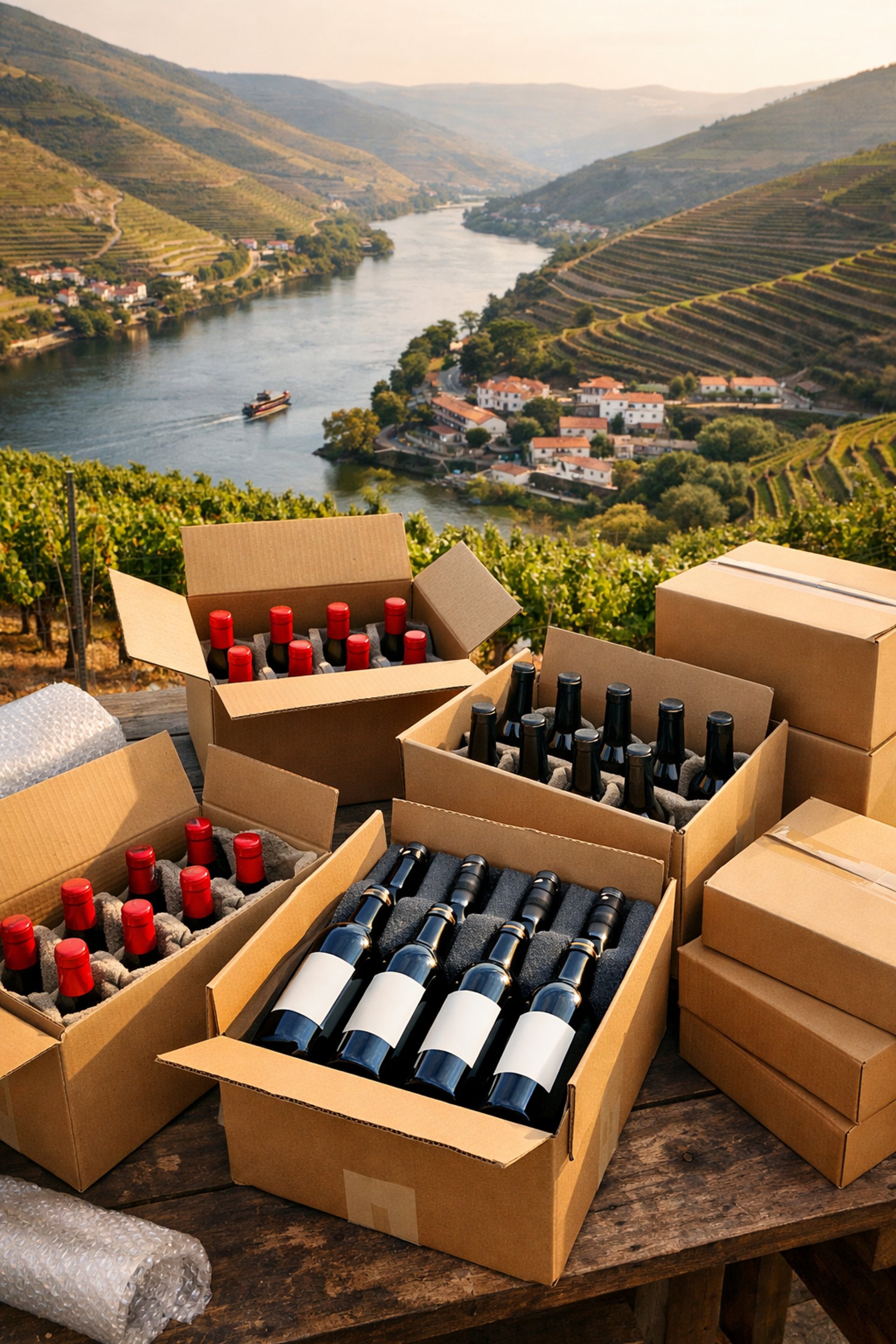 person holding white Android smartphone in white shirt