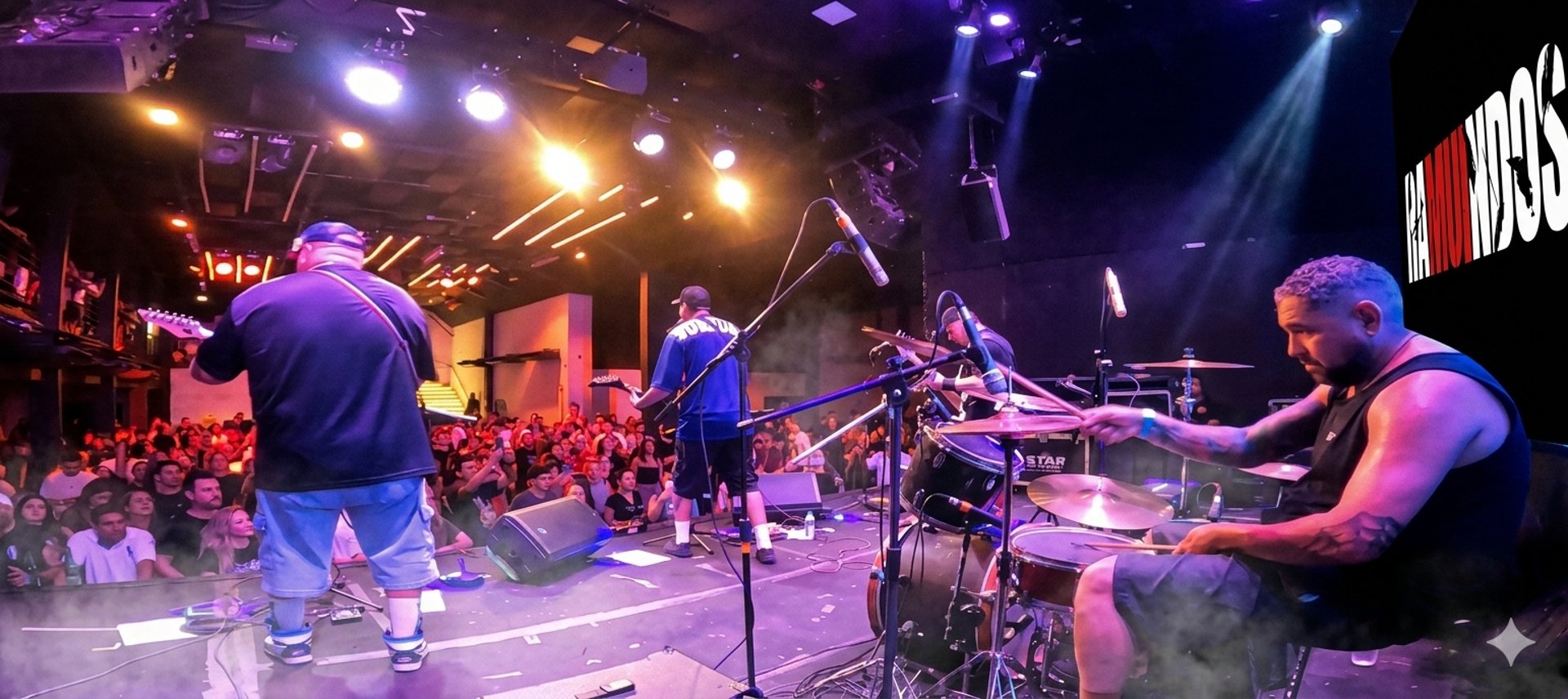 black and brown leather padded tub sofa