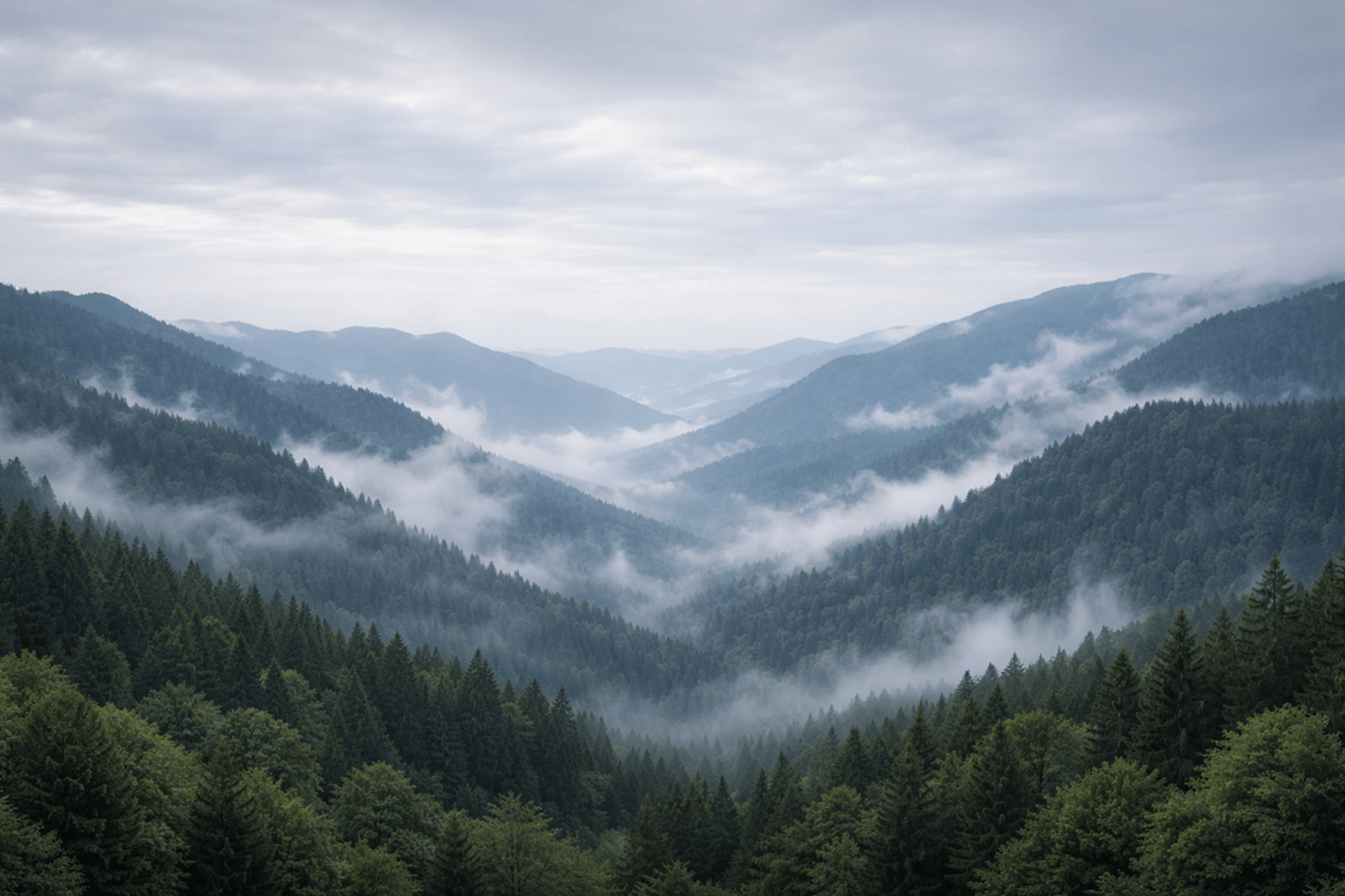 black and brown leather padded tub sofa