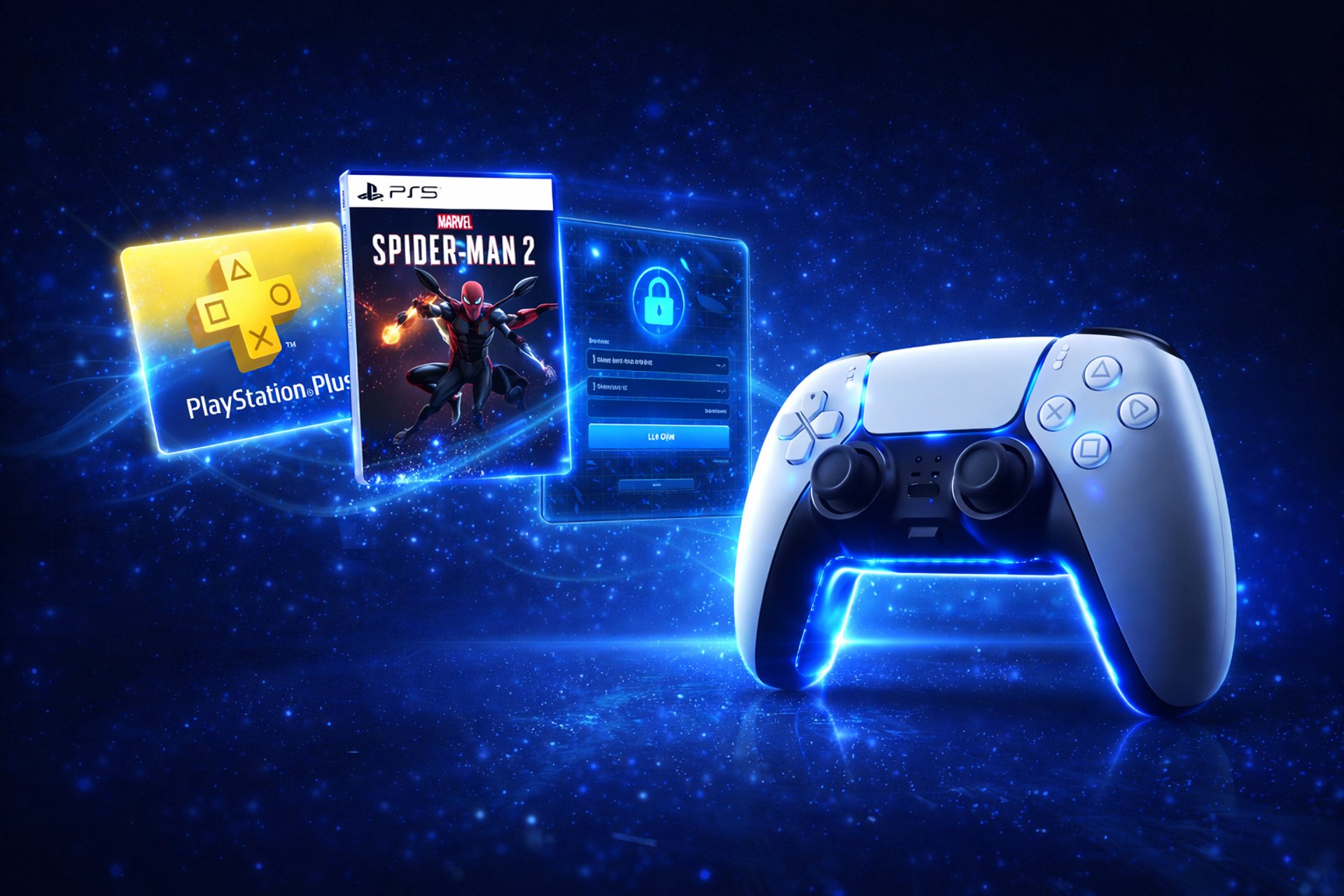 woman holding dried flower