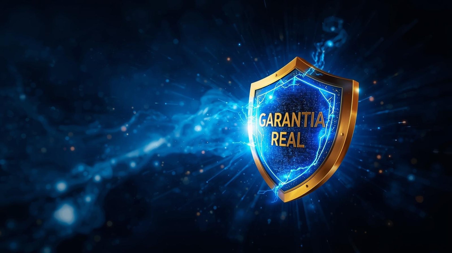 woman holding dried flower