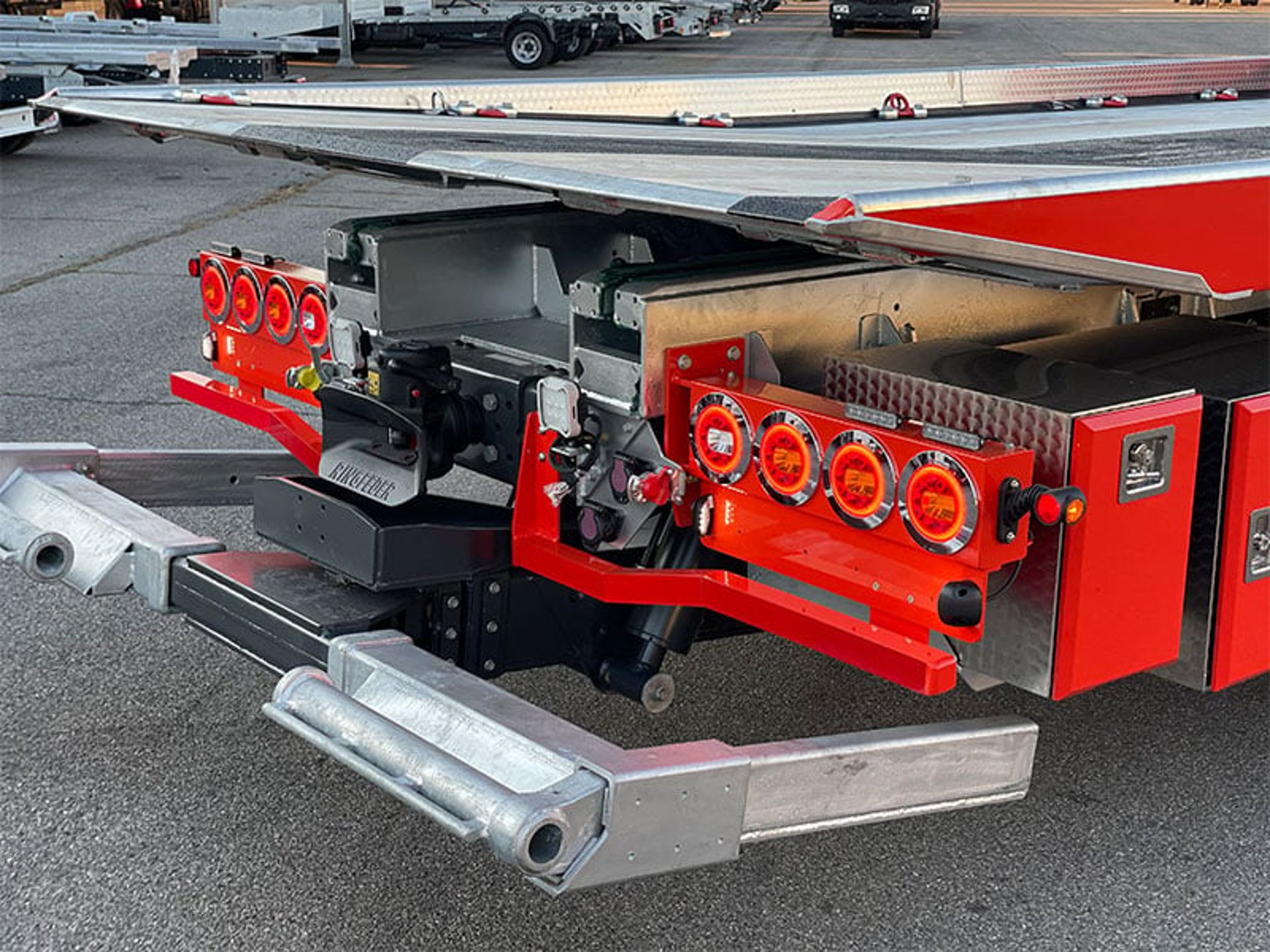 woman wearing yellow long-sleeved dress under white clouds and blue sky during daytime