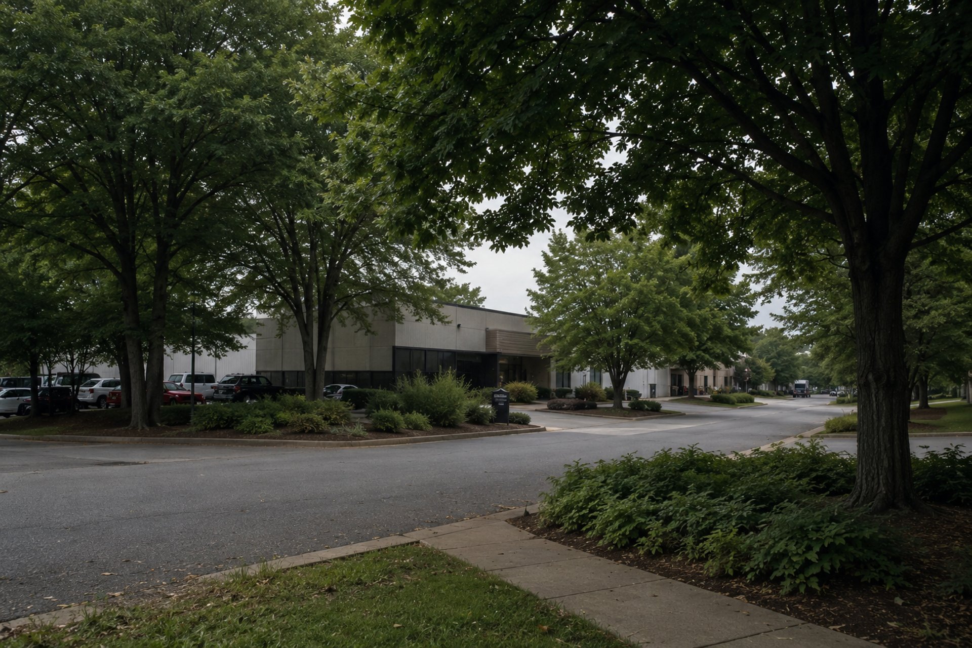 Managed property operations maintaining accountability and operational continuity across Charlotte NC