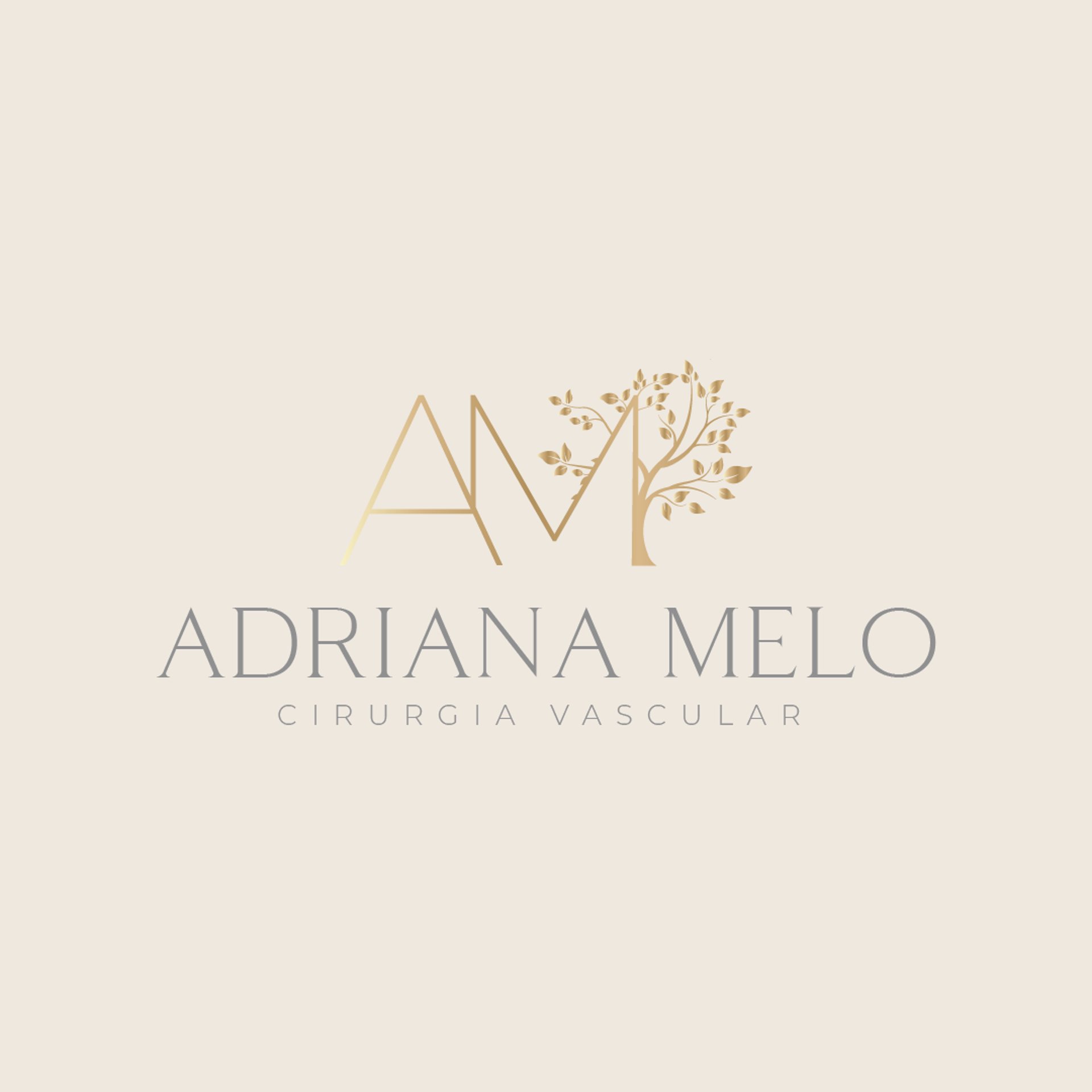 gray computer monitor