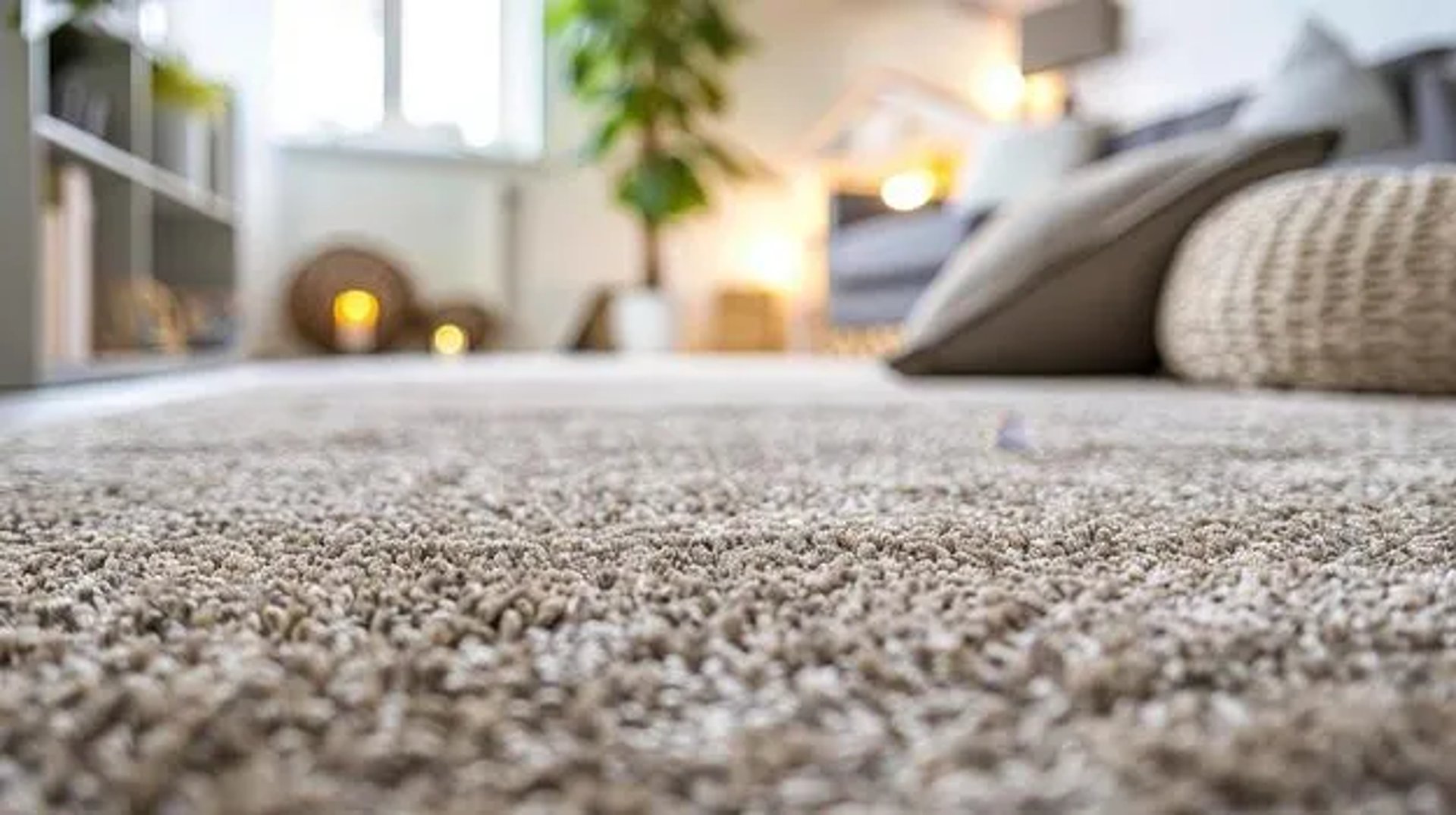 black and white checkered textile