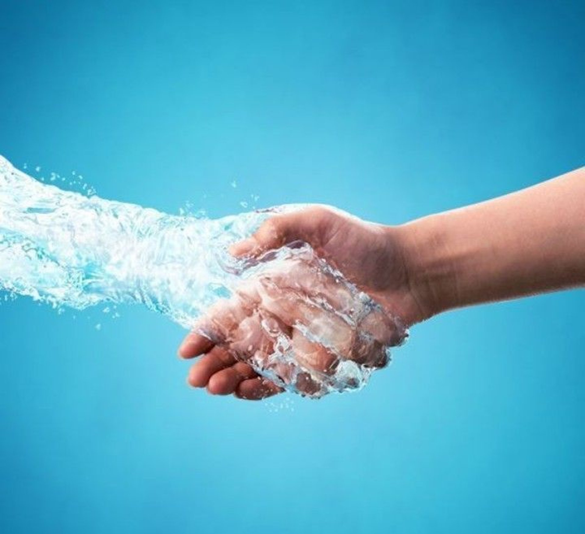 gray computer monitor