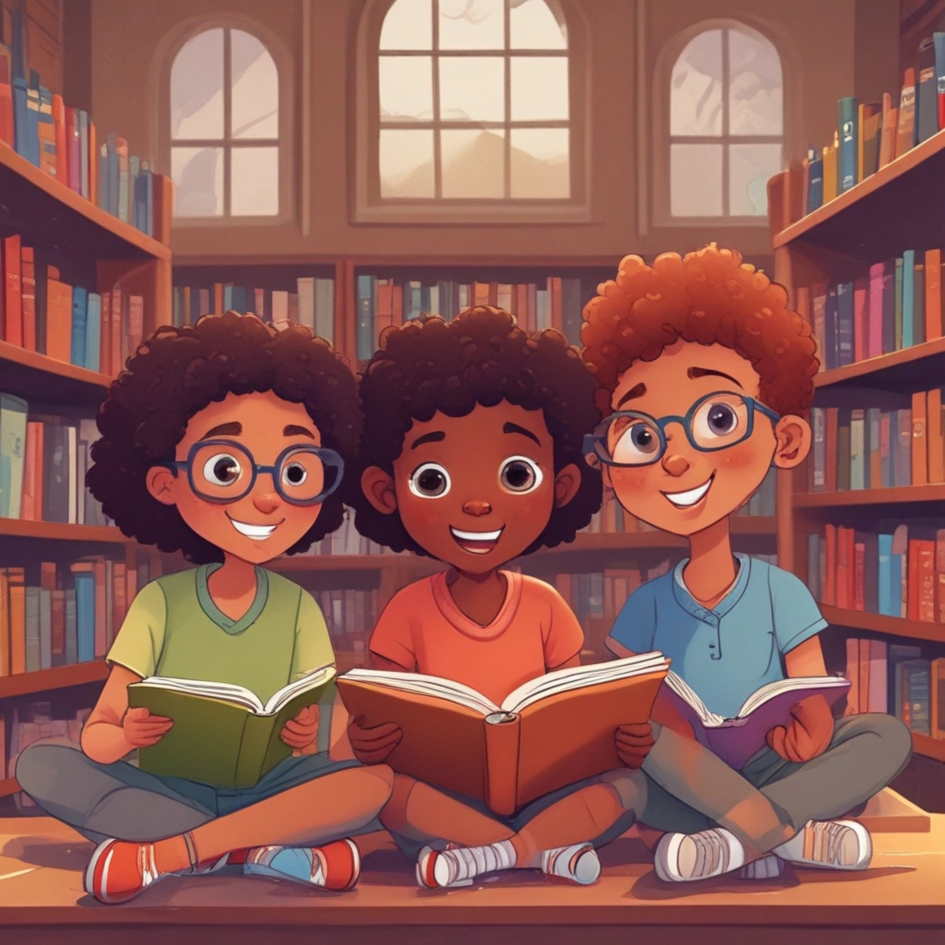 woman wearing yellow long-sleeved dress under white clouds and blue sky during daytime