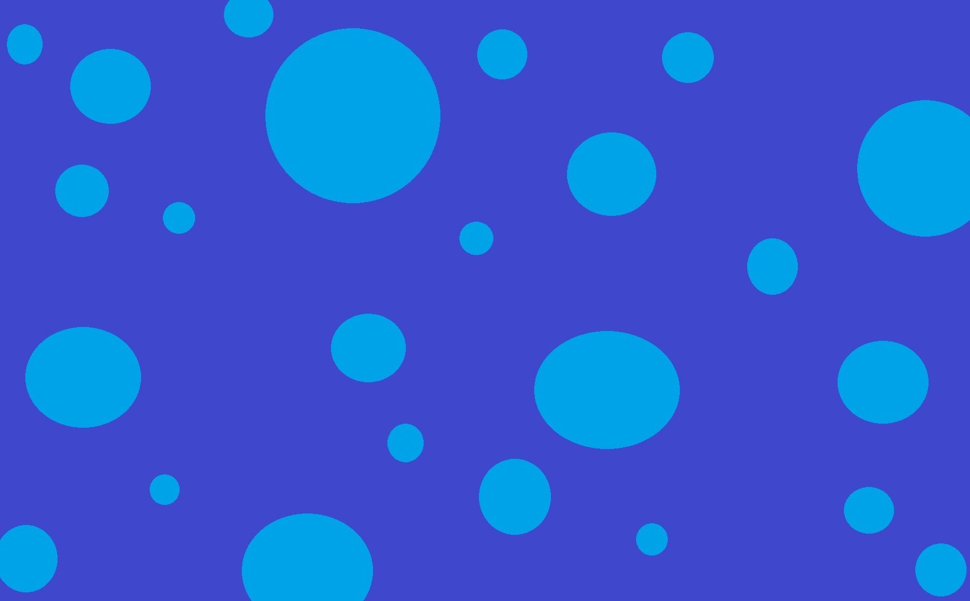 red blue and black abstract painting