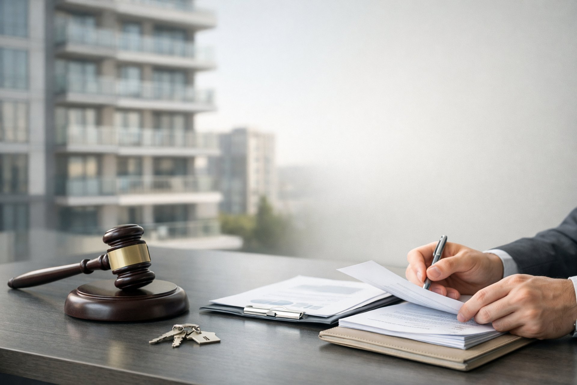 black and brown leather padded tub sofa