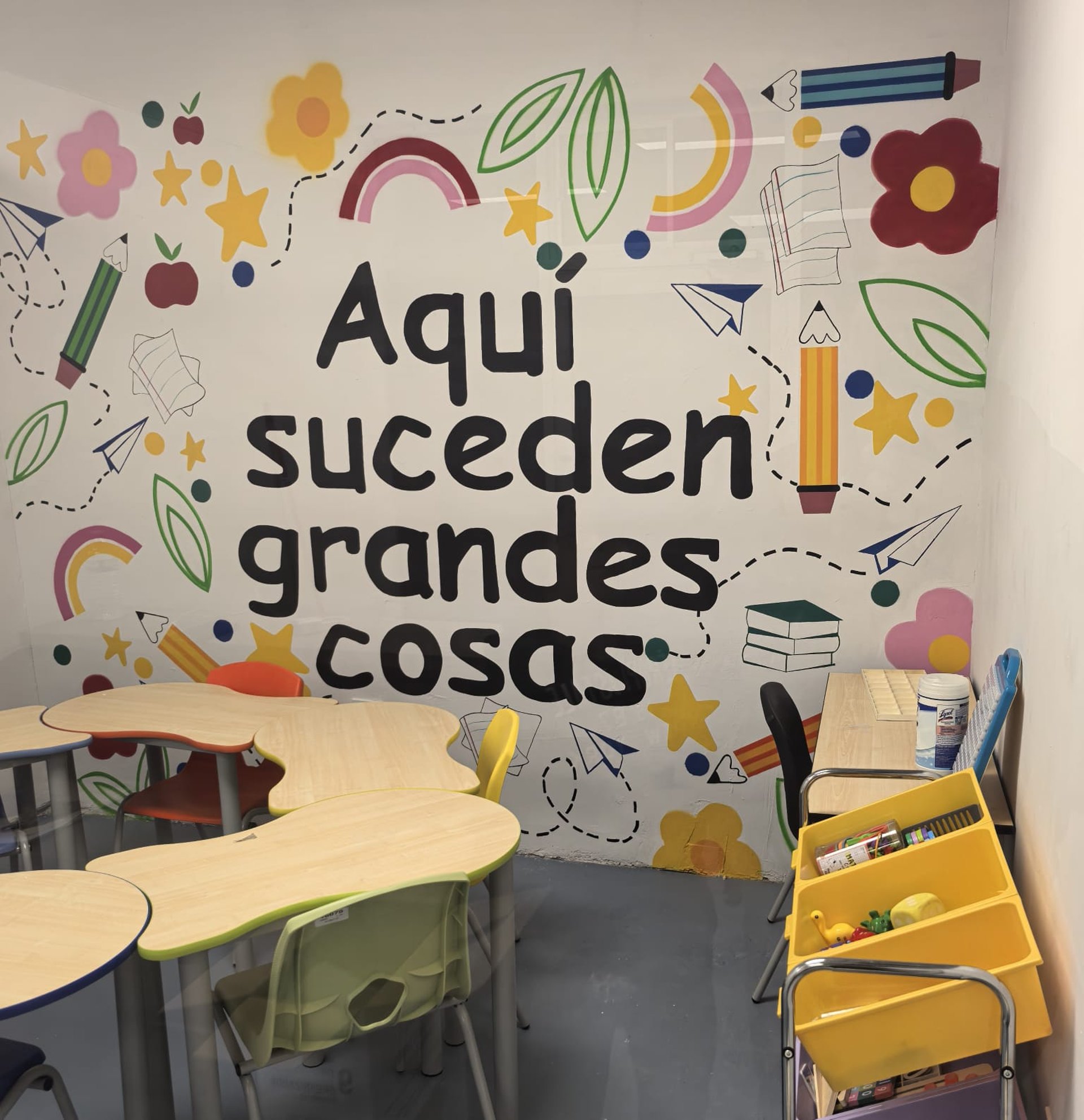 black and brown leather padded tub sofa