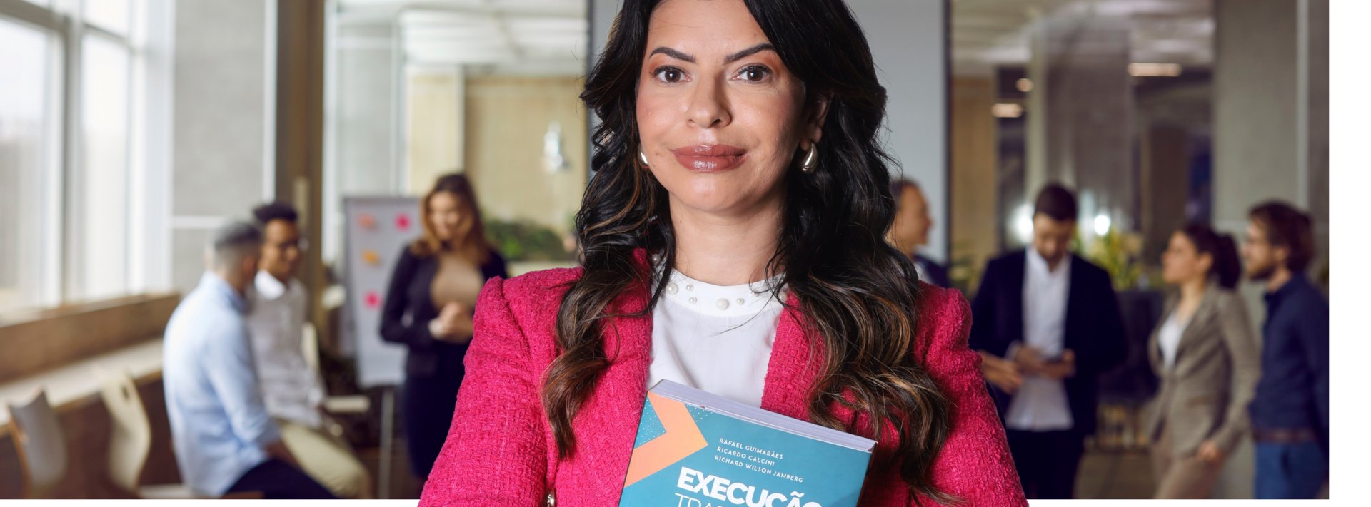 black and brown leather padded tub sofa