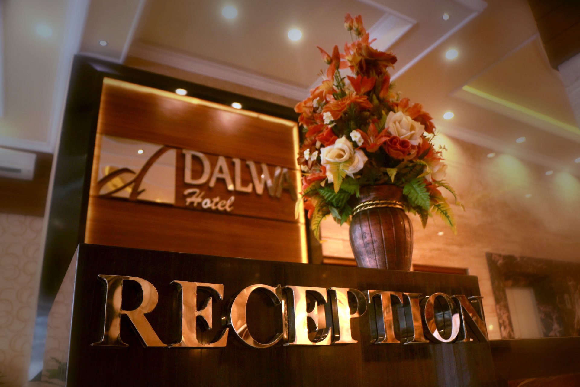 woman wearing yellow long-sleeved dress under white clouds and blue sky during daytime