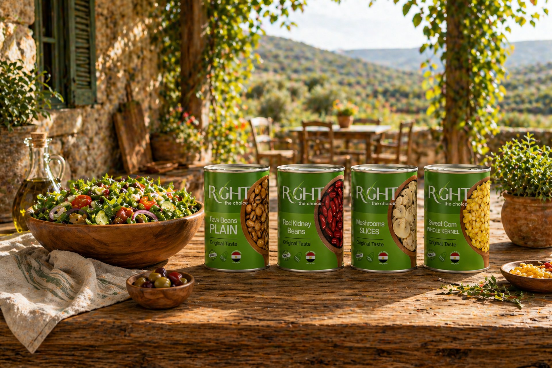 a close up of a black and brown abstract painting