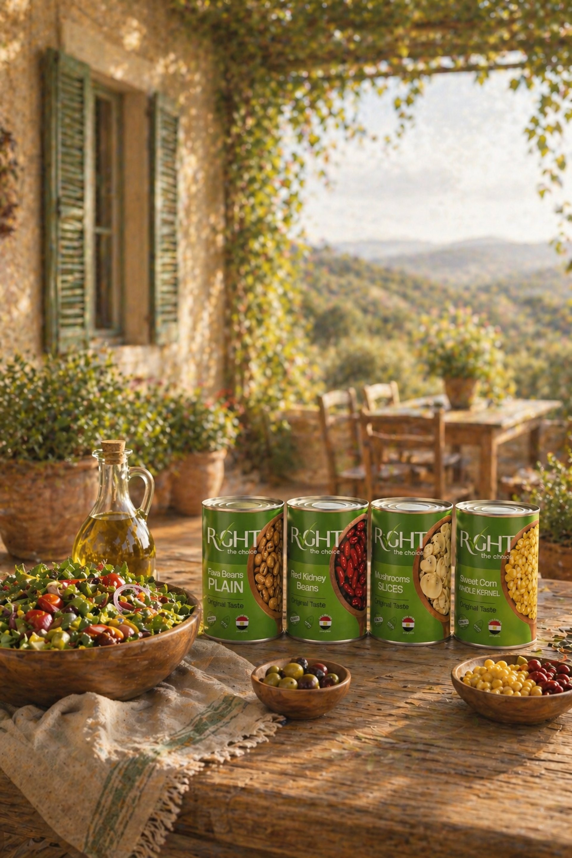 a close up of a black and brown abstract painting