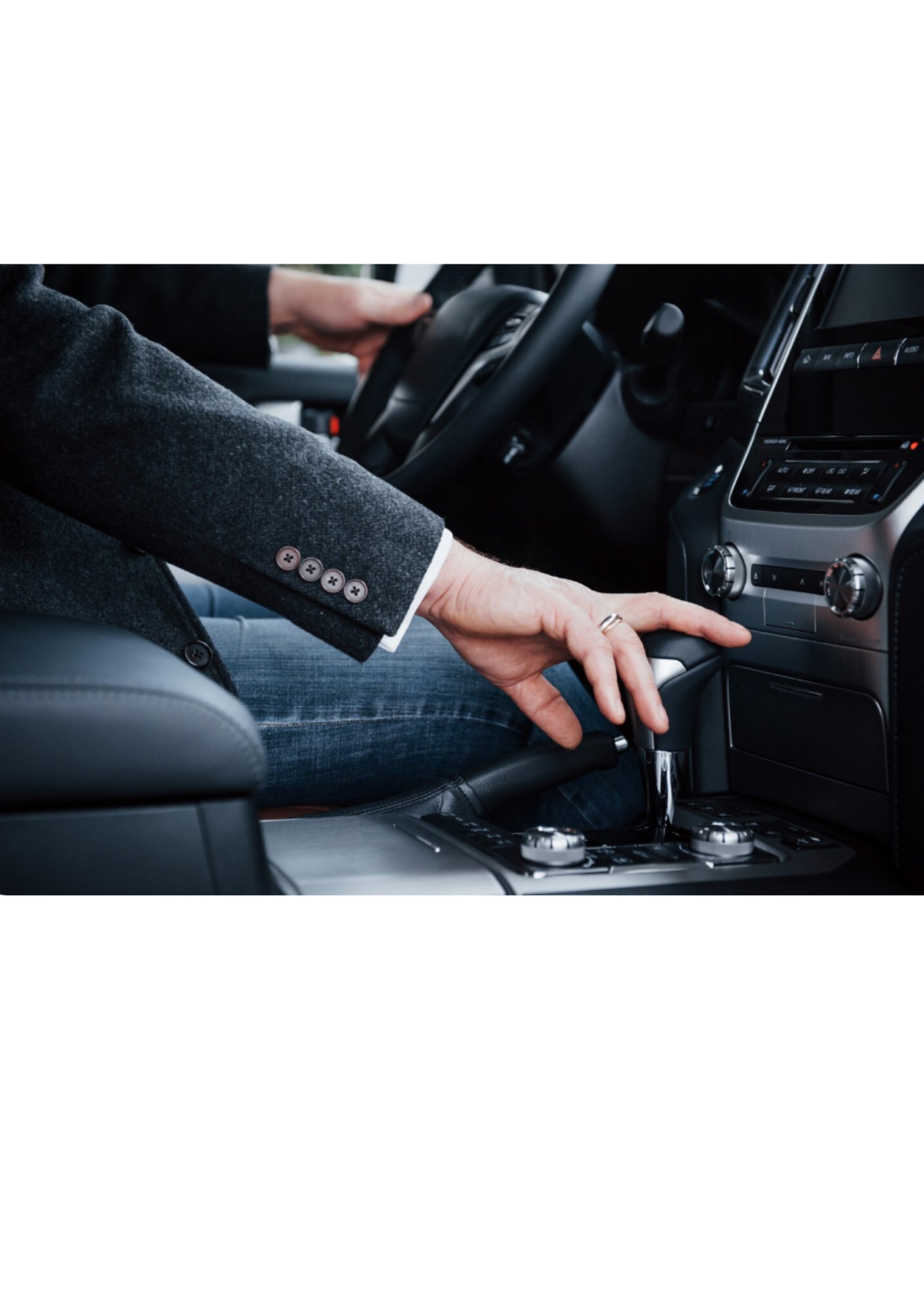 woman wearing yellow long-sleeved dress under white clouds and blue sky during daytime