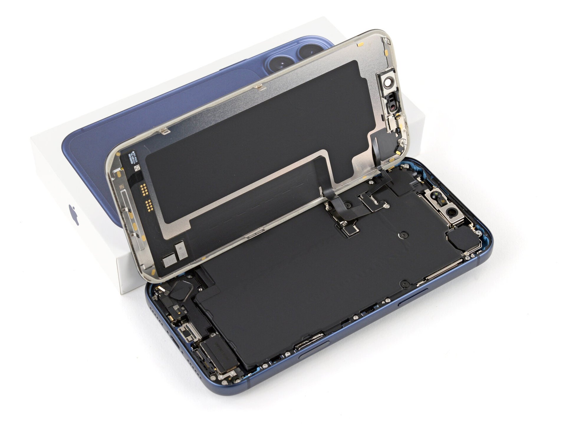 black and brown leather padded tub sofa