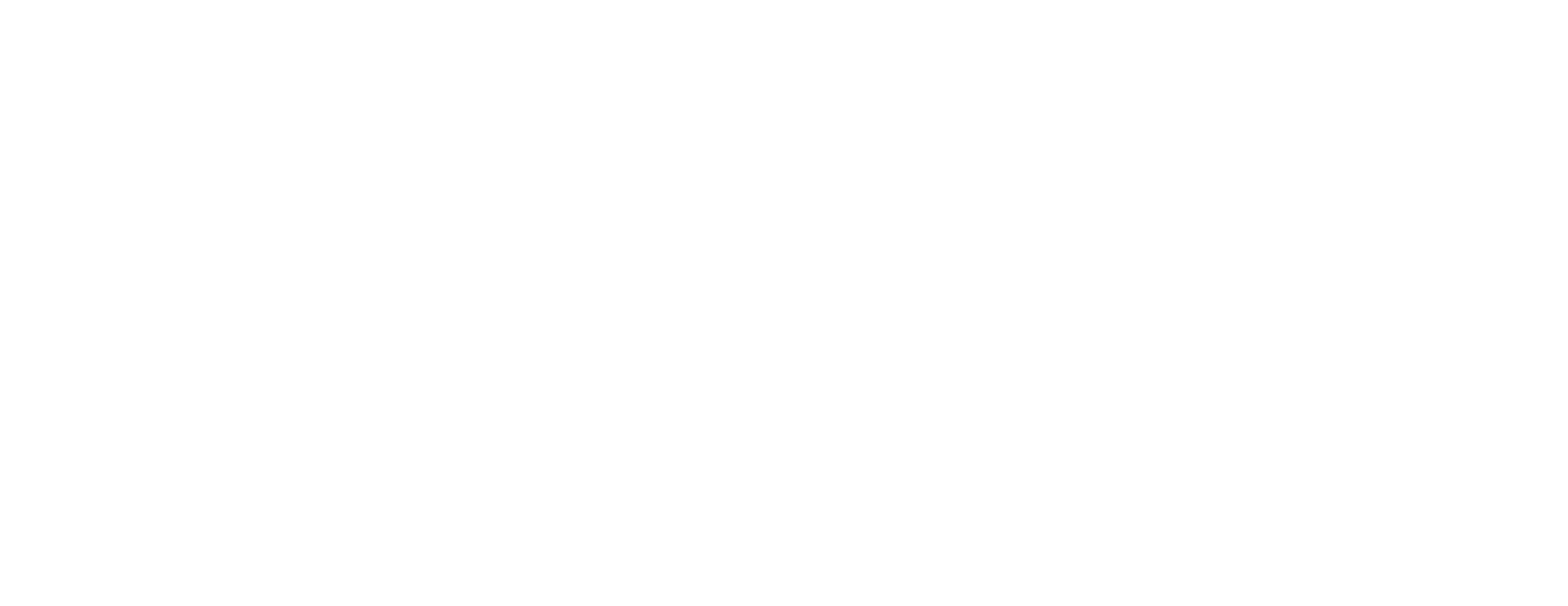 gray computer monitor