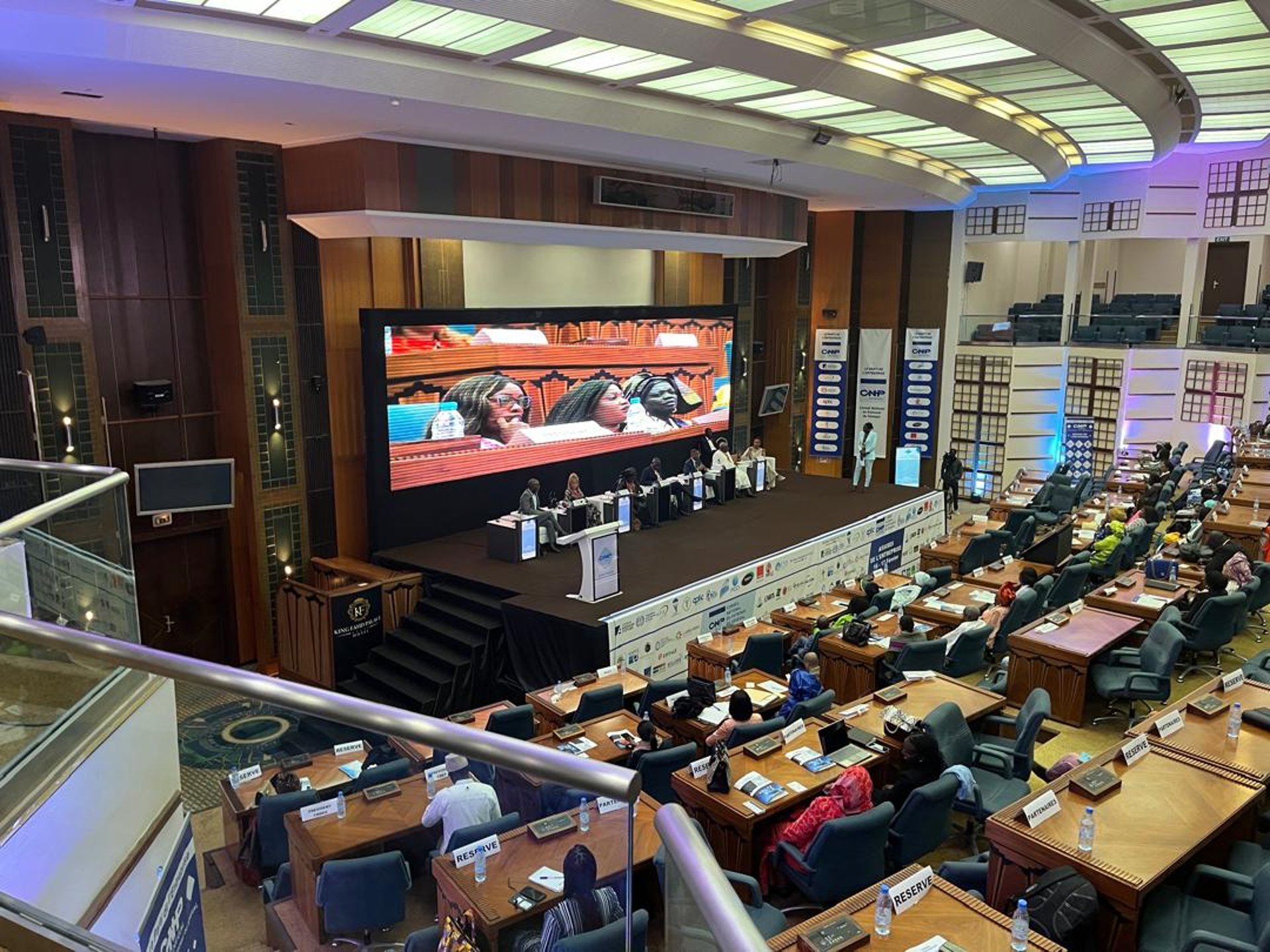 mountain range under blue sky