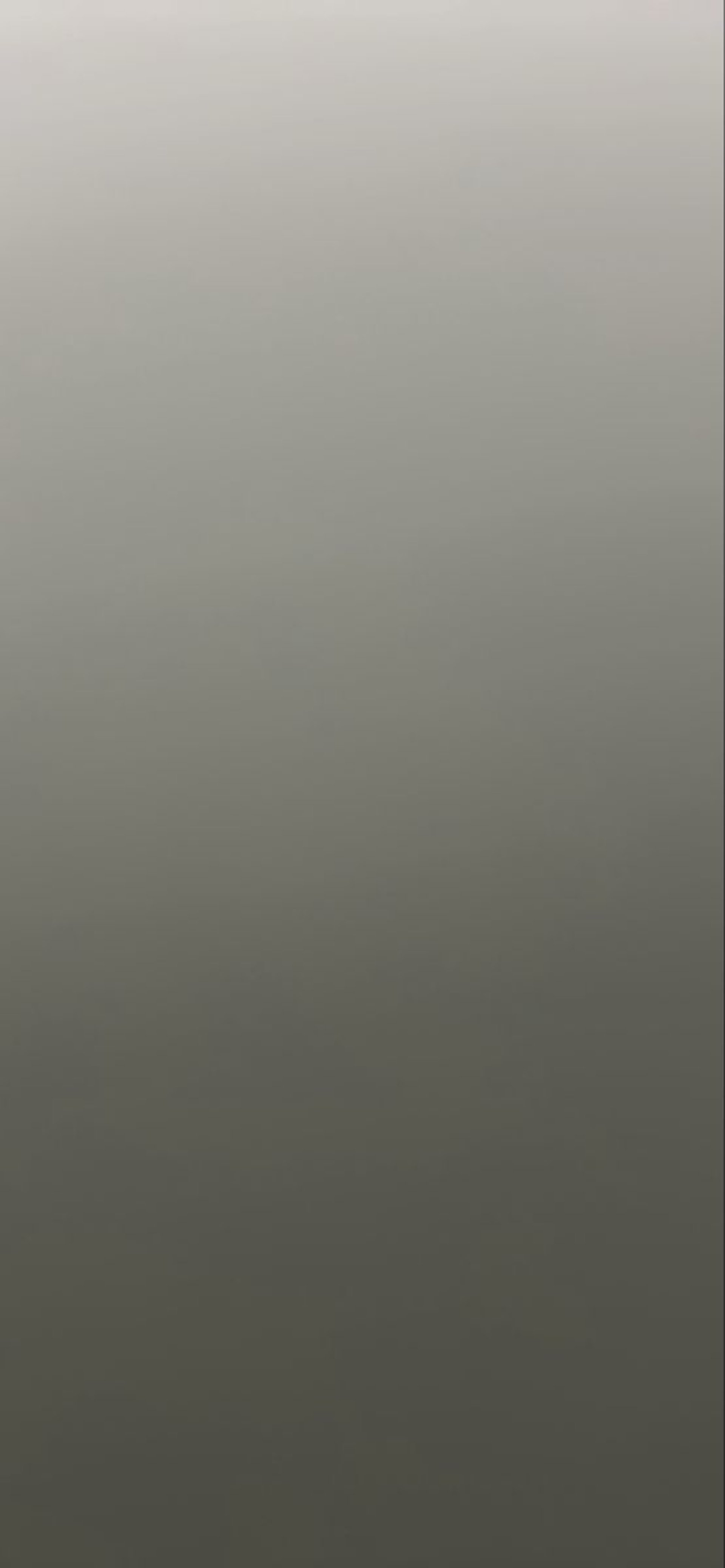 gray computer monitor