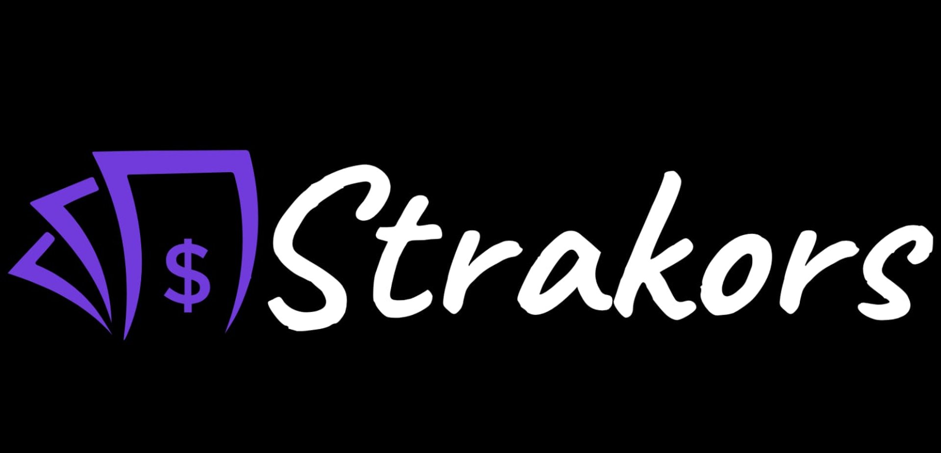 person wearing grey knit sweater