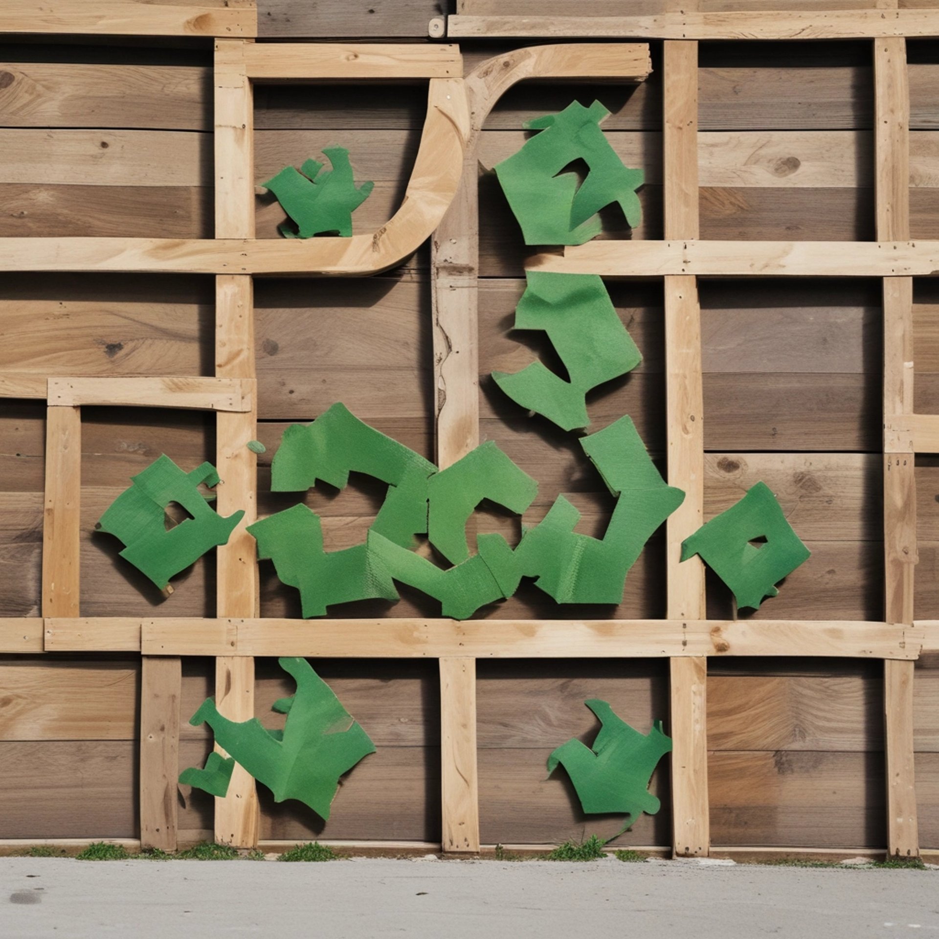 gray computer monitor