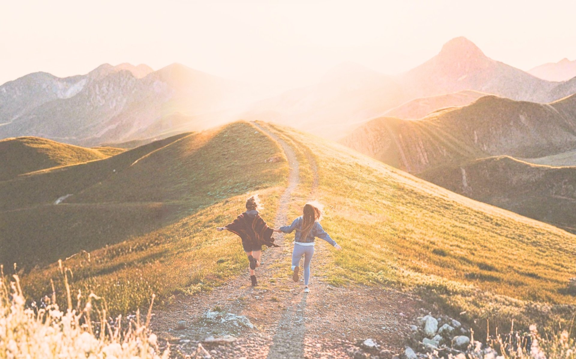 a close up of a black and brown abstract painting