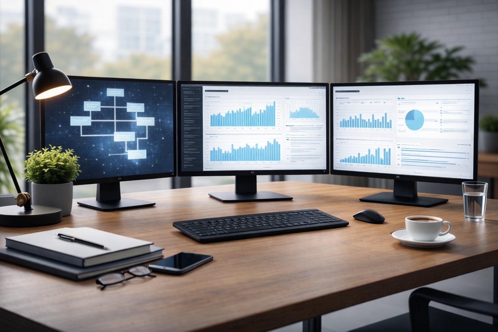 alphorion main image