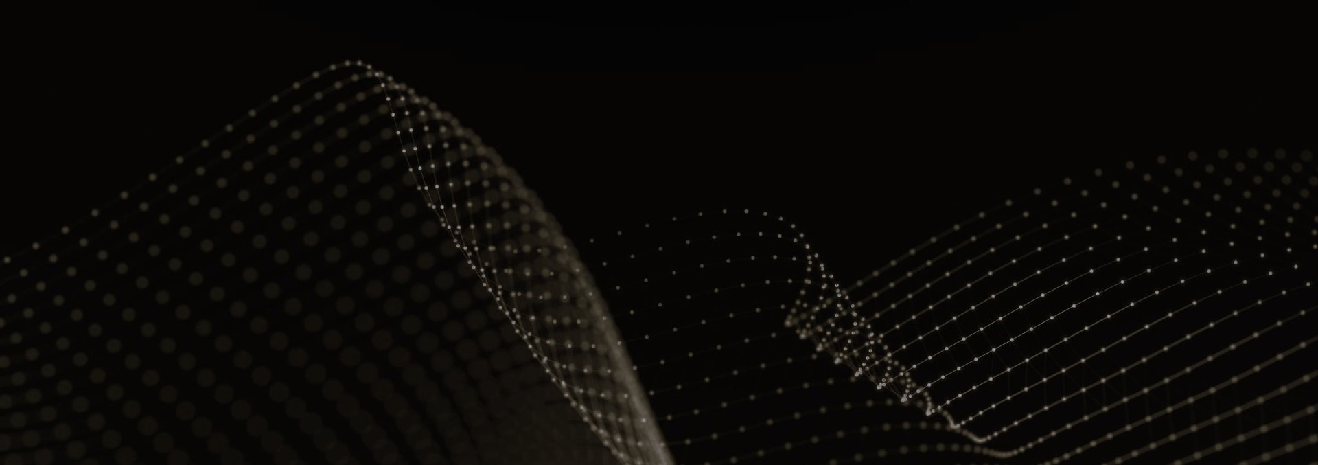 man playing guitar grayscale photo