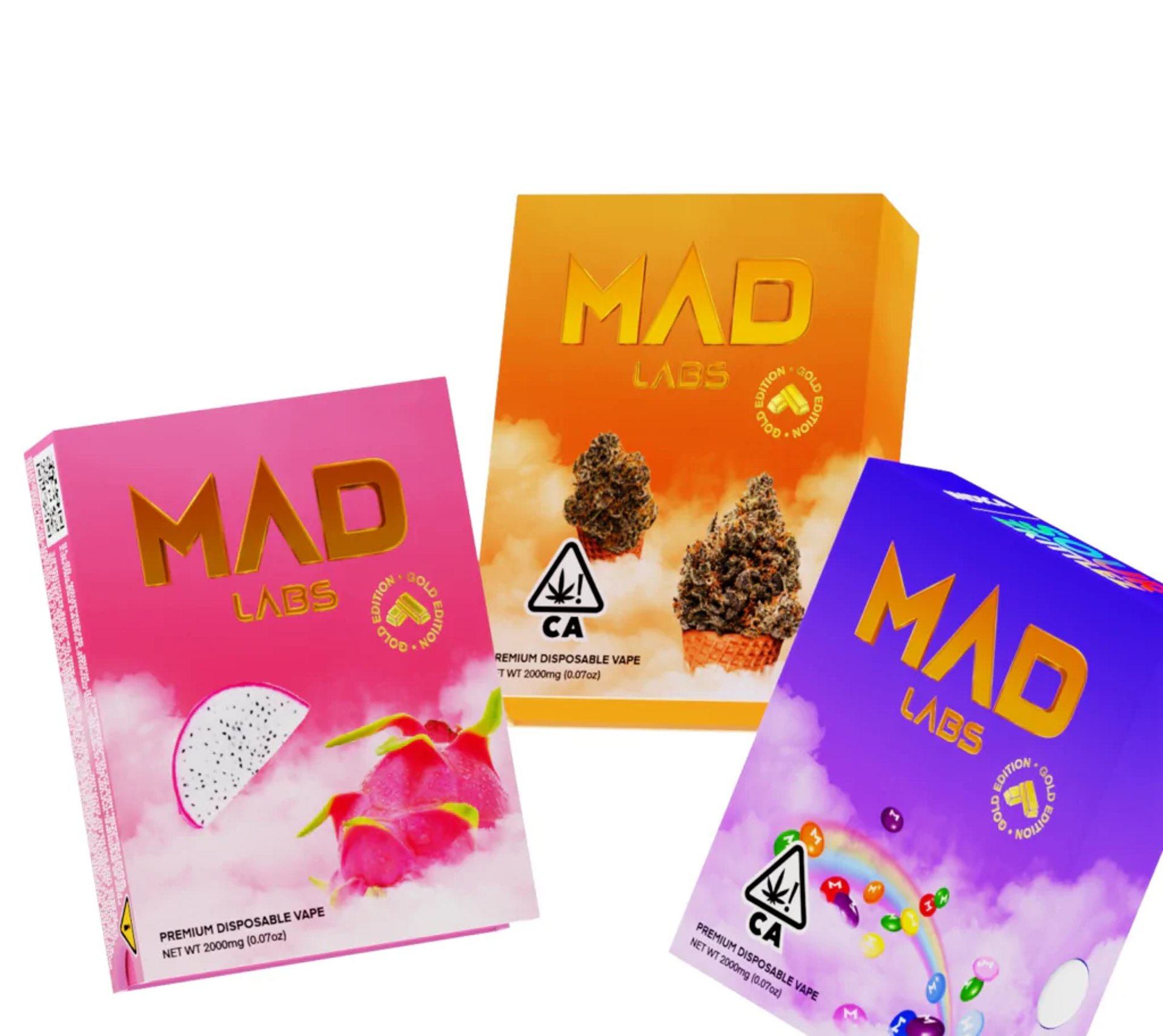 woman wearing yellow long-sleeved dress under white clouds and blue sky during daytime