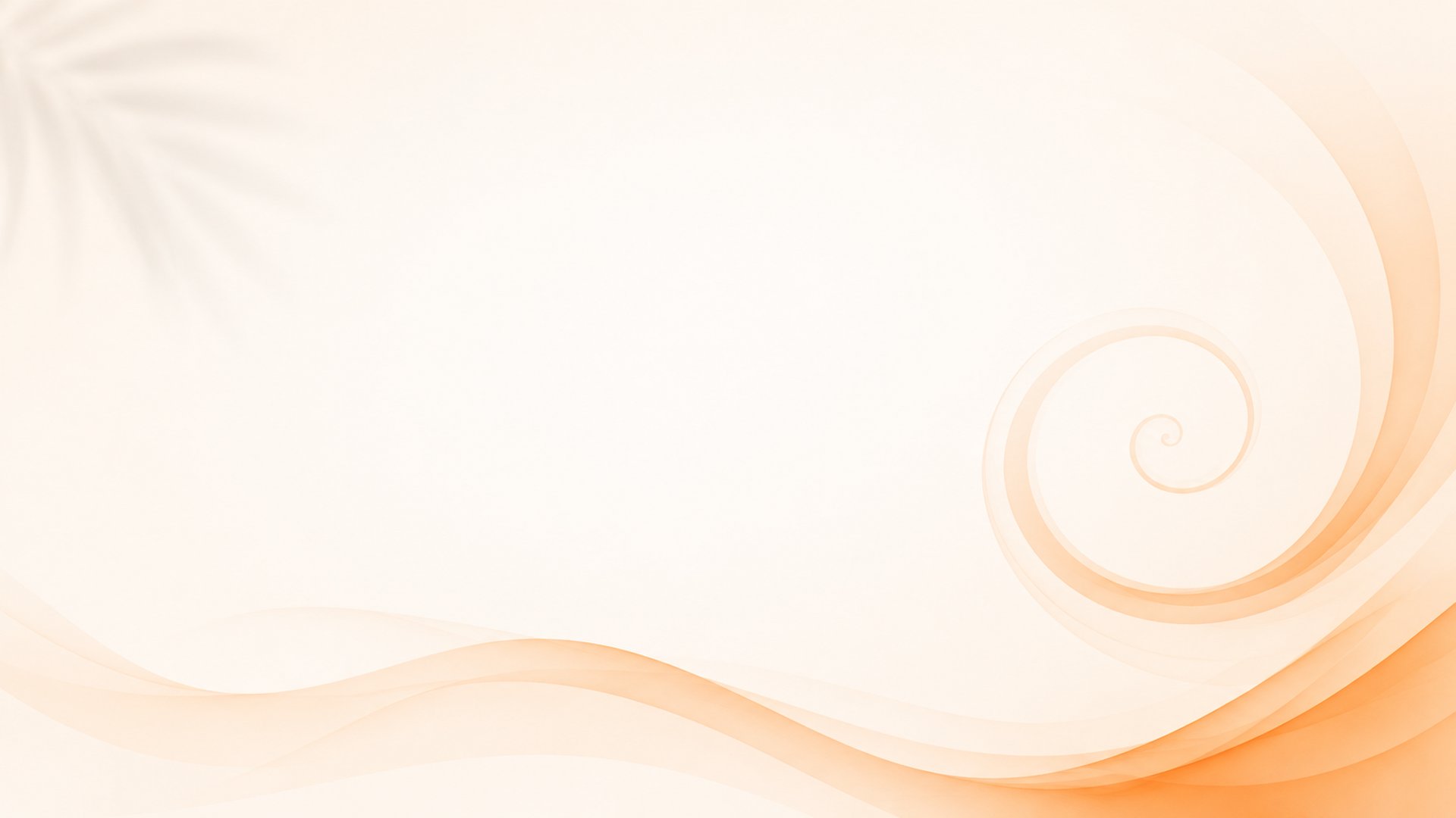 Palmarosa Background