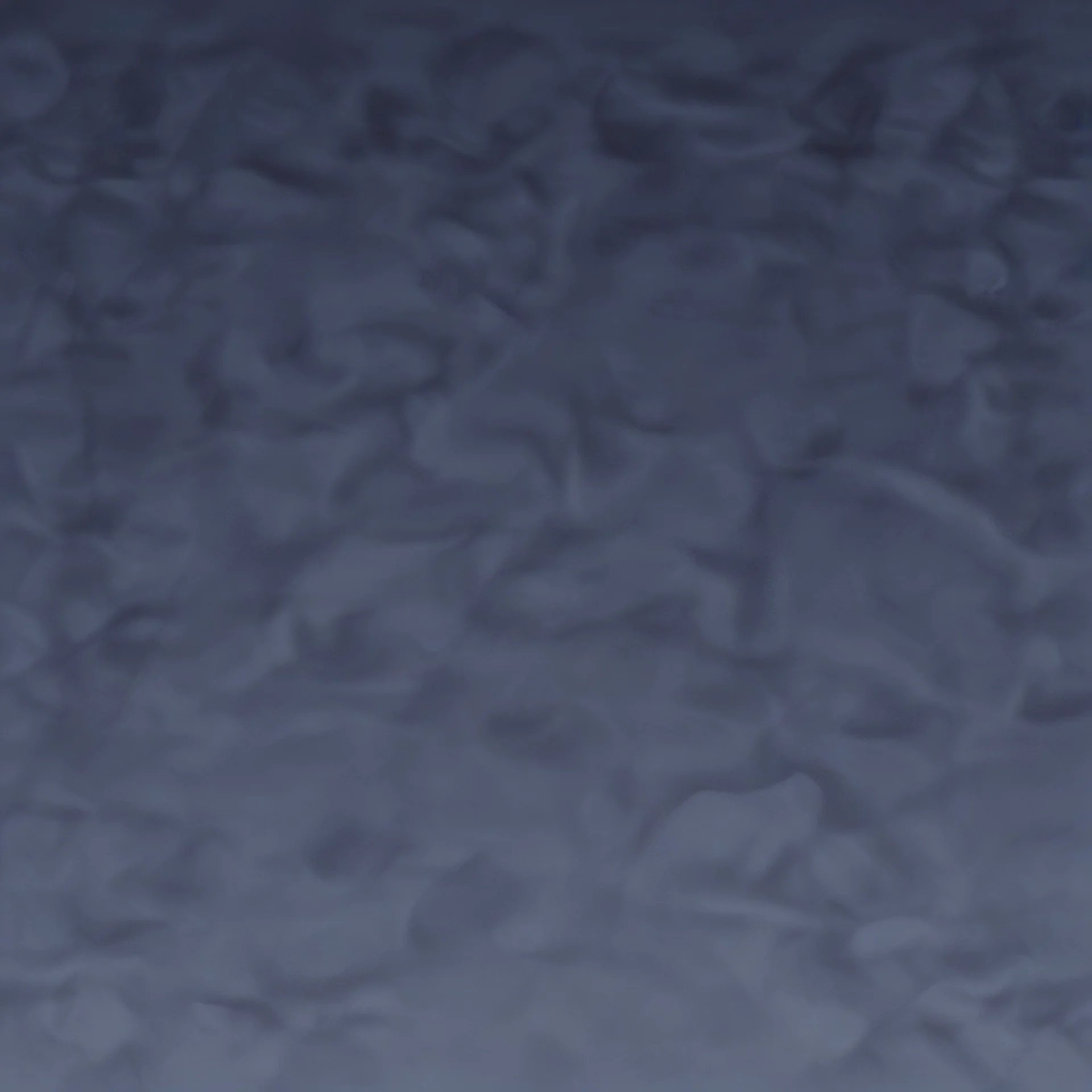 Drug test background