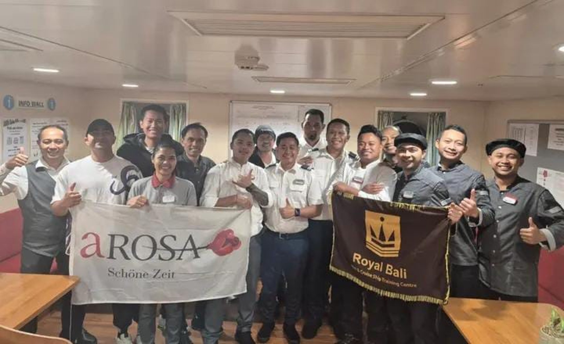 woman wearing yellow long-sleeved dress under white clouds and blue sky during daytime