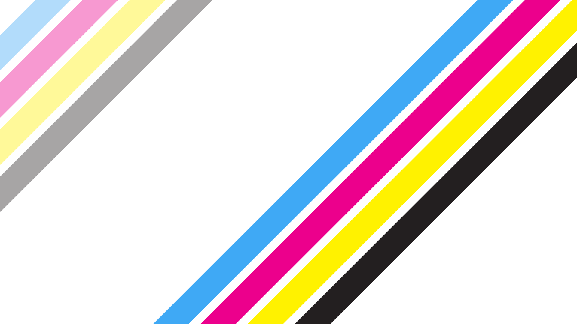 a close-up of a white circle