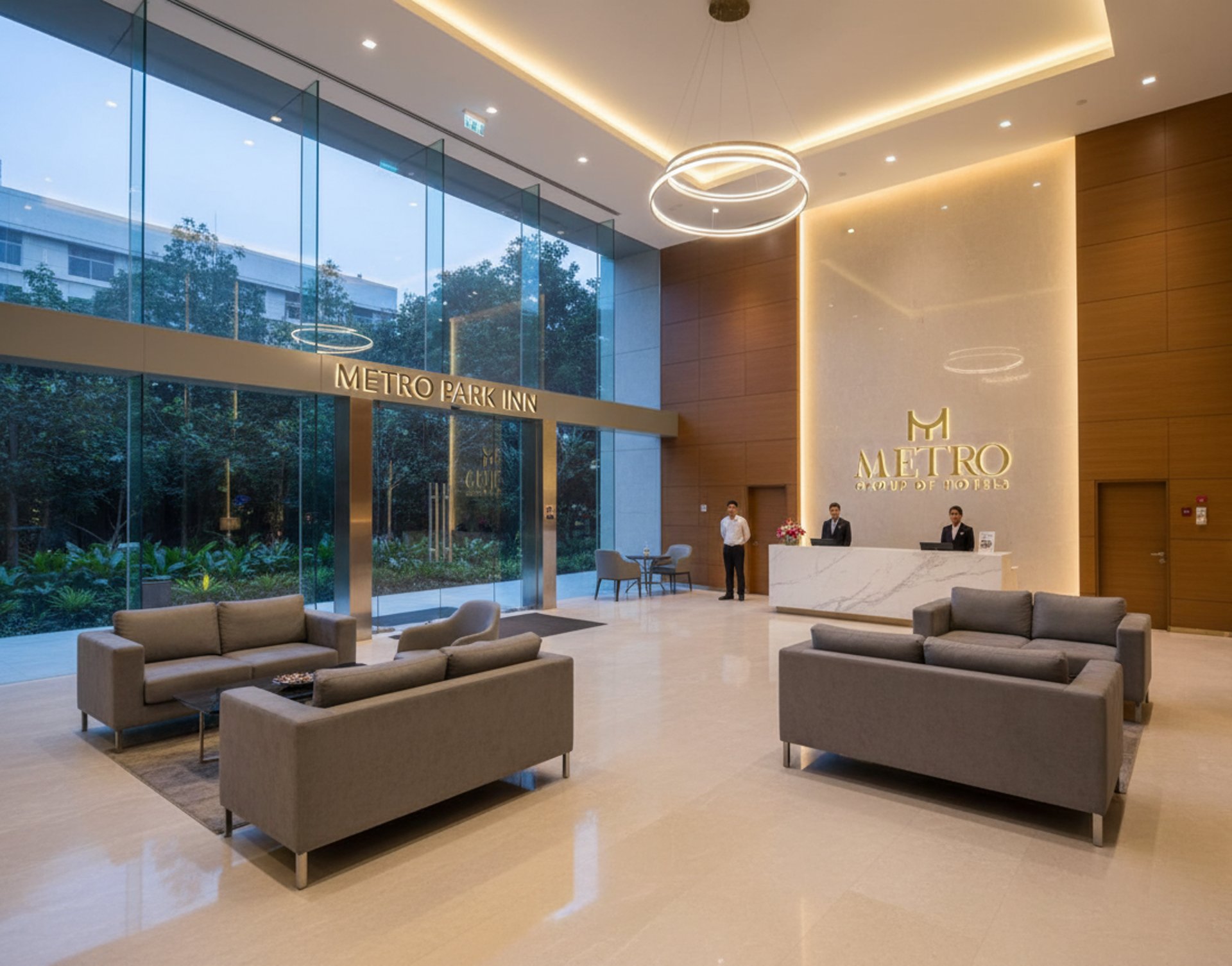 woman wearing yellow long-sleeved dress under white clouds and blue sky during daytime