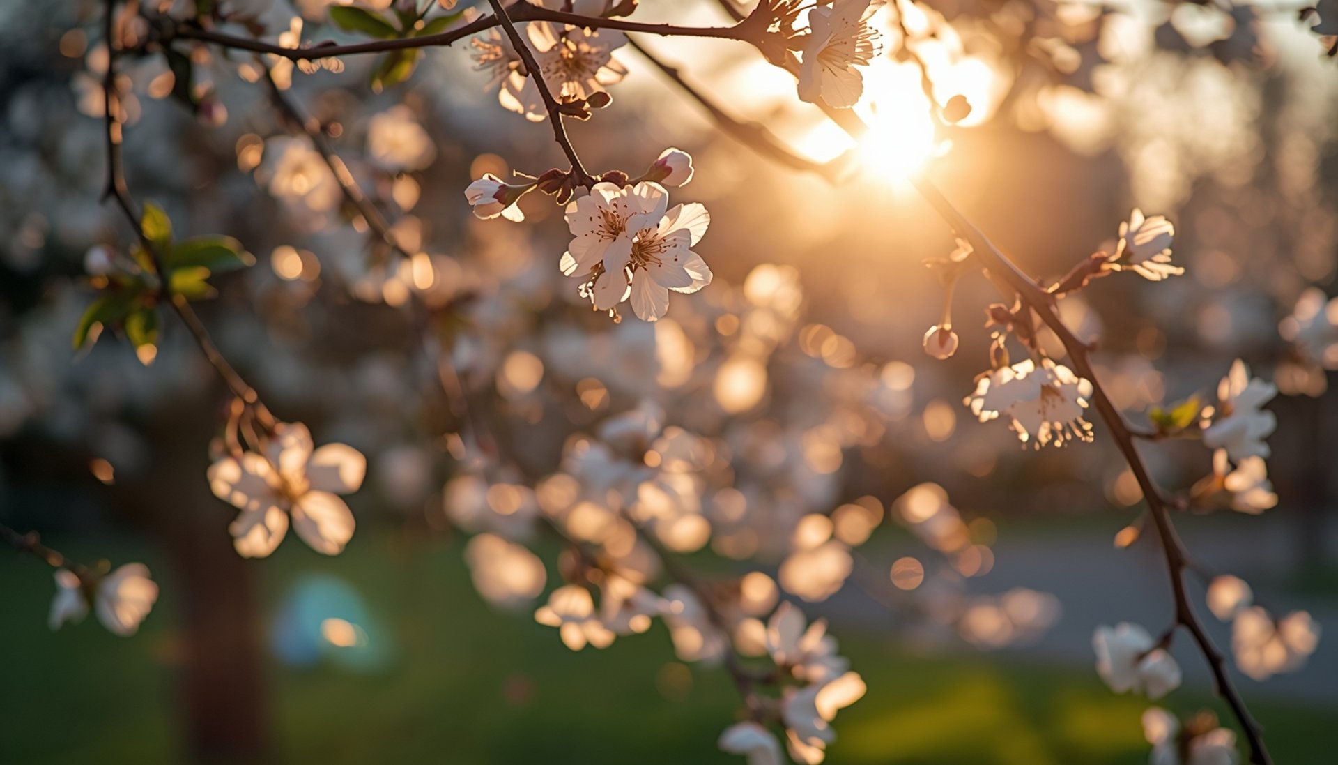 person sitting on rock