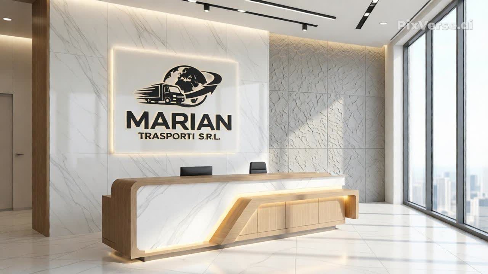 gray computer monitor