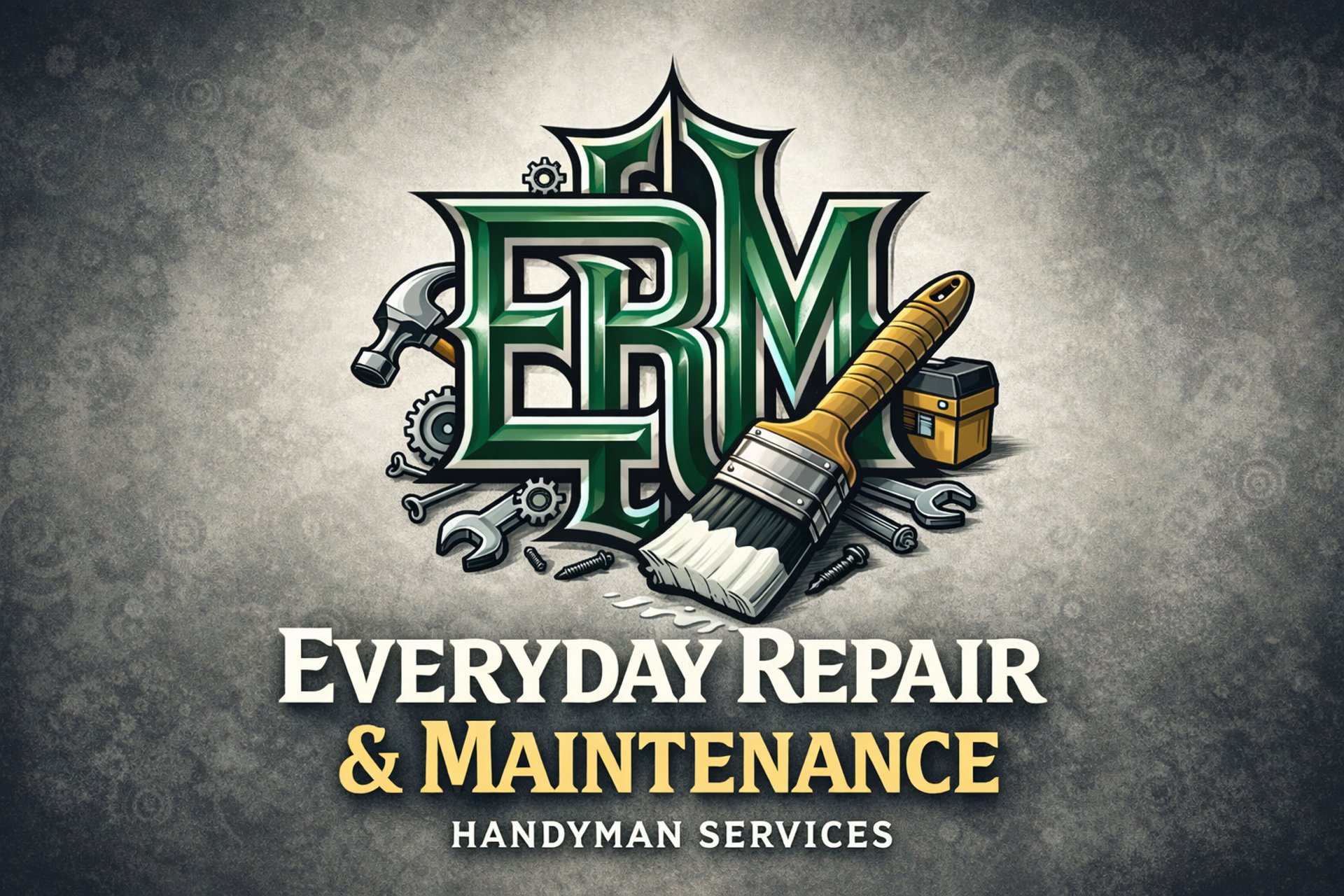 black and brown leather padded tub sofa