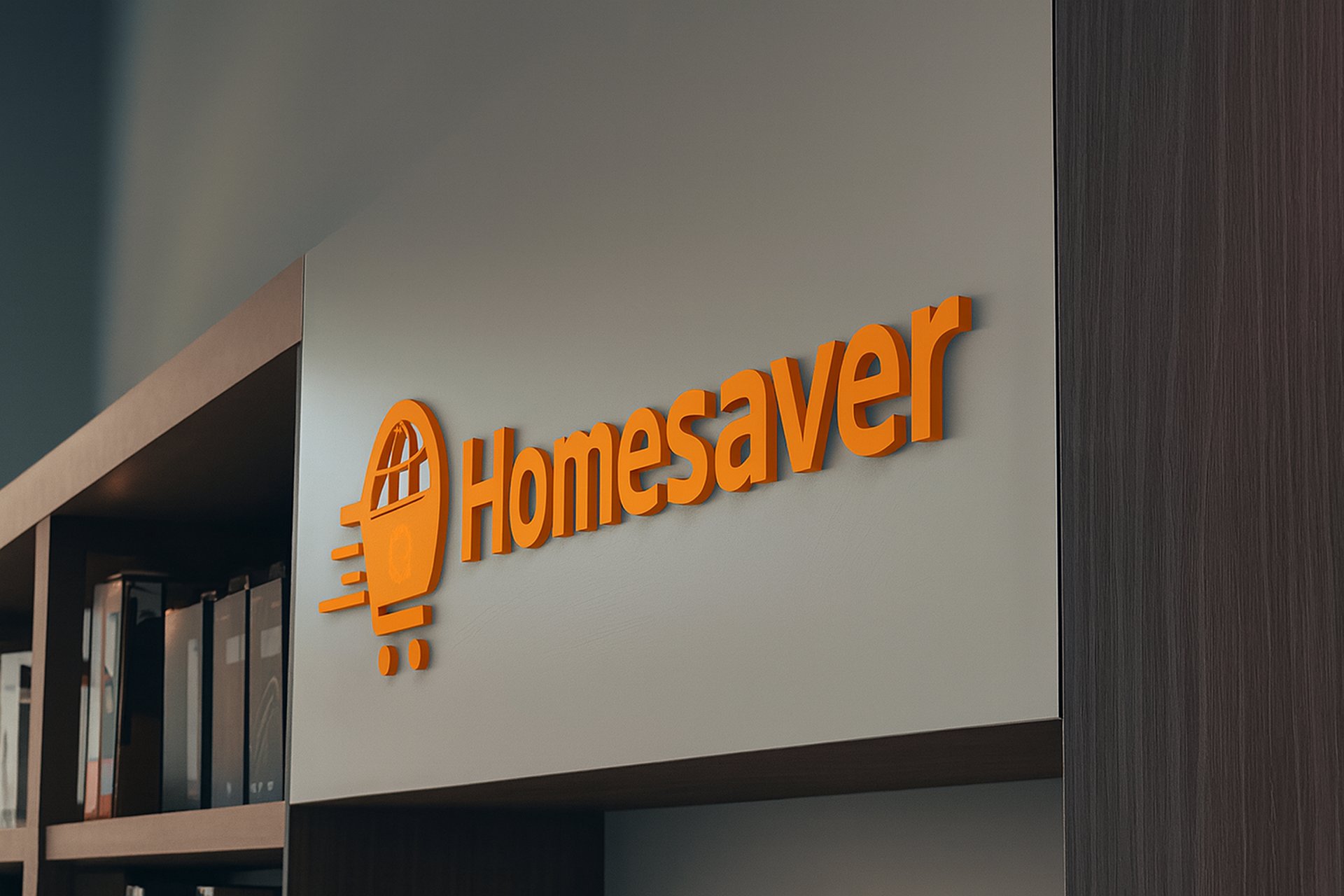 woman holding dried flower