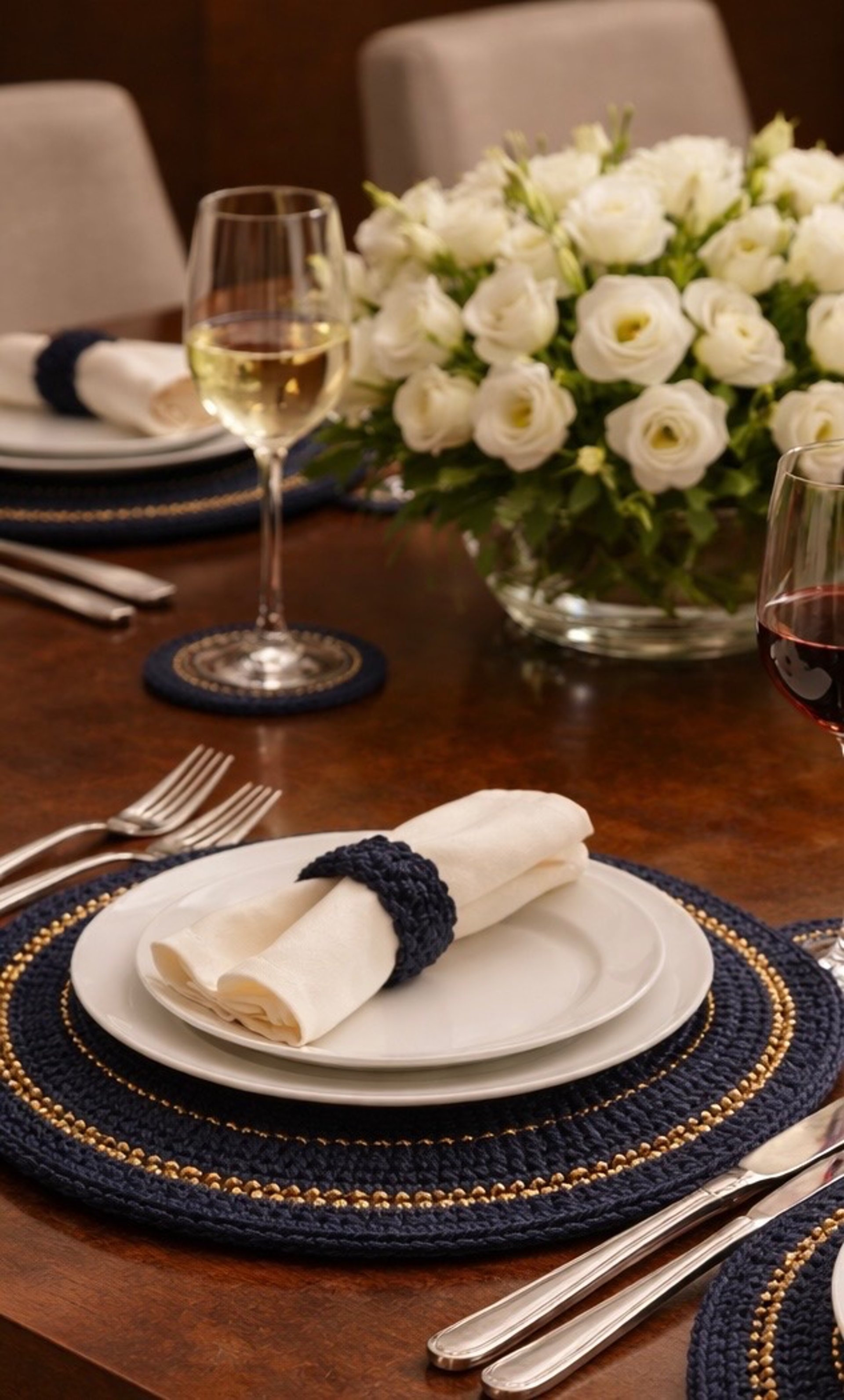 gray computer monitor