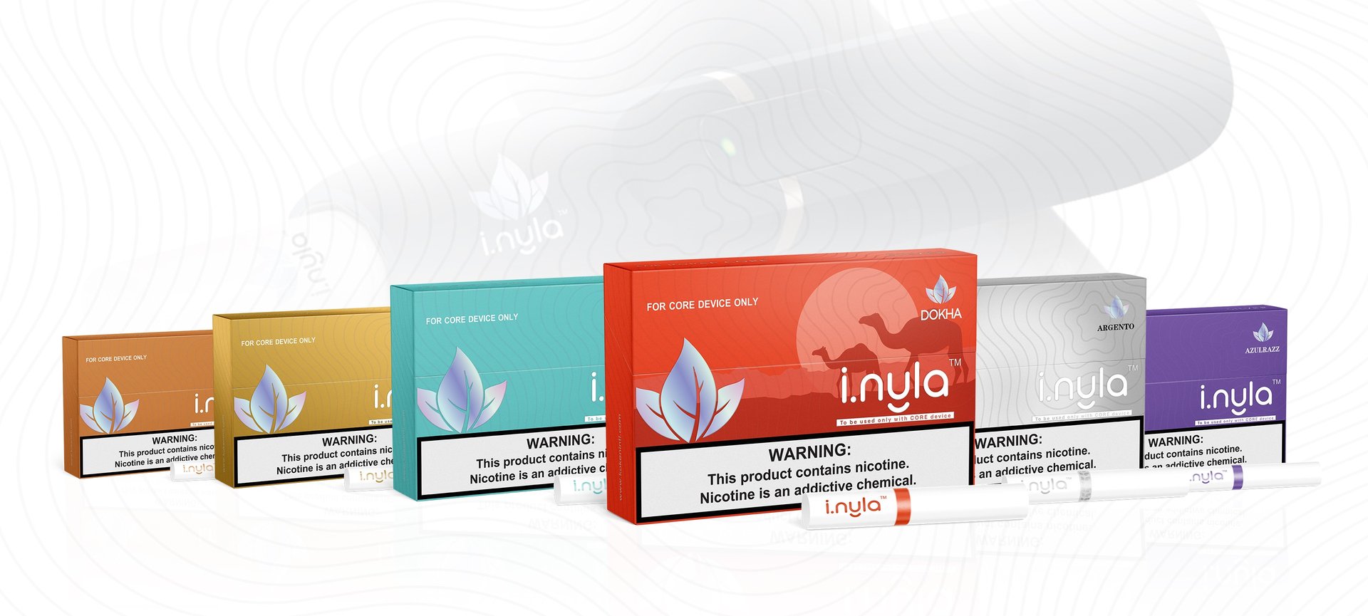 black and brown leather padded tub sofa