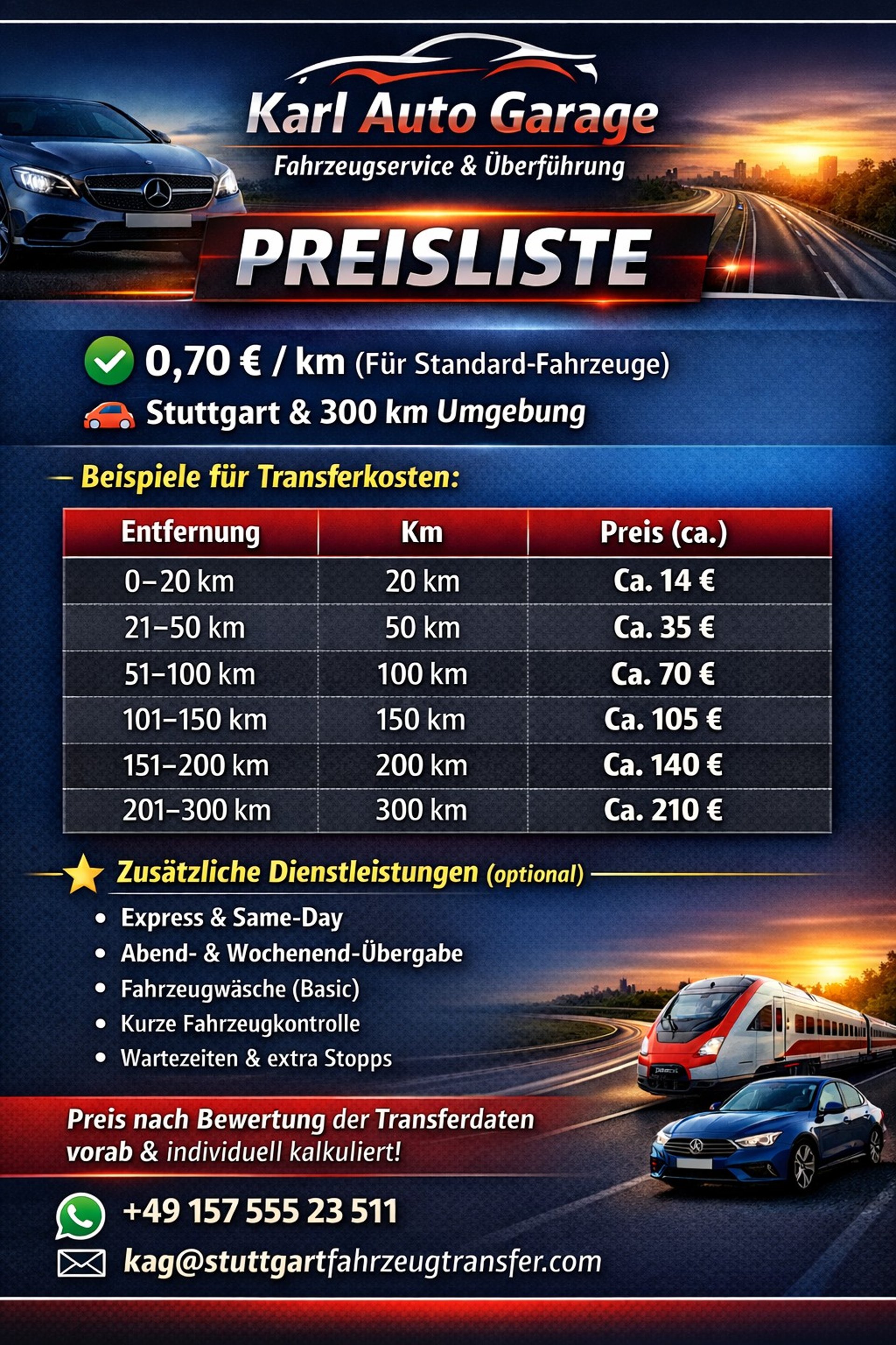 man and woman standing in front of brown concrete building during daytime